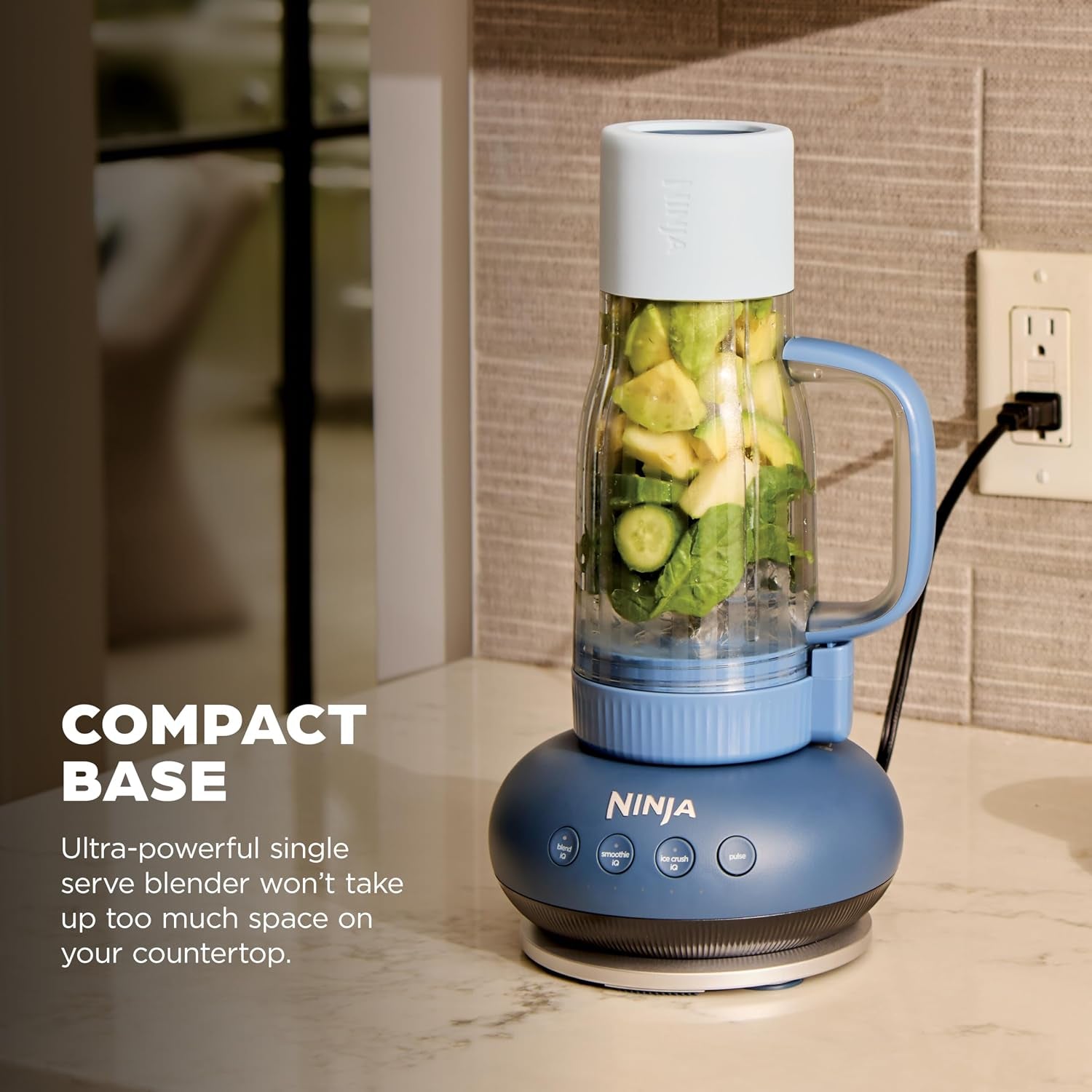 ninja-blendboss-personal-blender-26oz-tumbler-1200pw-db301cybrn-1200-peak-watt-blendboss-crushes-ice-to-snow-26-oz-leakproof-travel-tumbler-w-chug-spout-auto-iq-dishwasher-safe