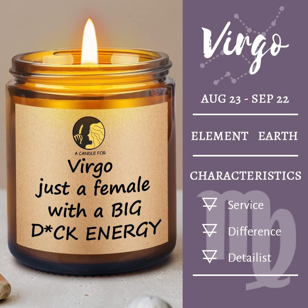 virgo-gifts-for-women-unique-virgo-candle-bday-gifts-for-best-friends-woman-mom-sister-girlfriend-21st-30th-40th-50th-fun-present-for-grandma-wife-frendship-ideas