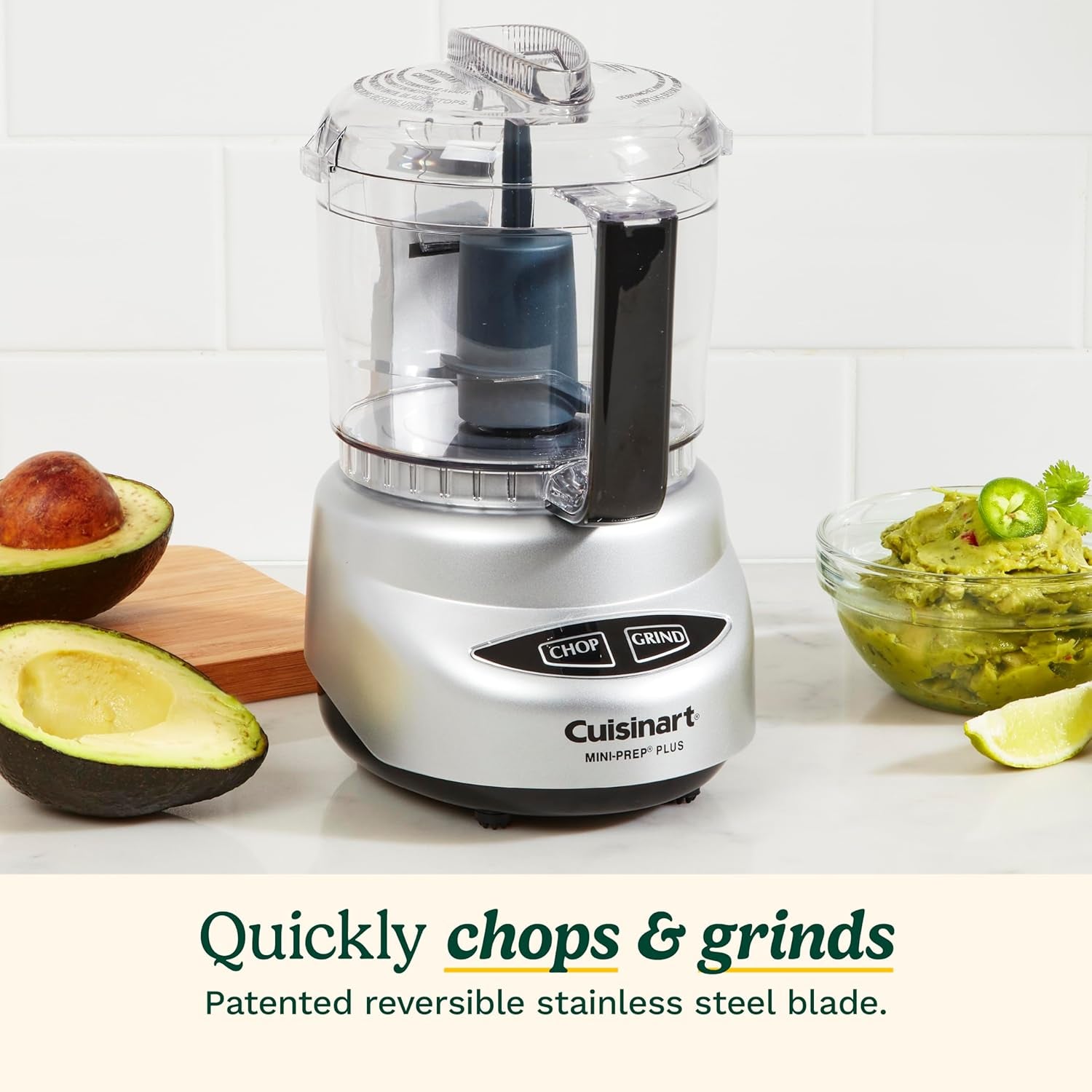 mini-food-processor-reversible-blade-24-ounce-capacity