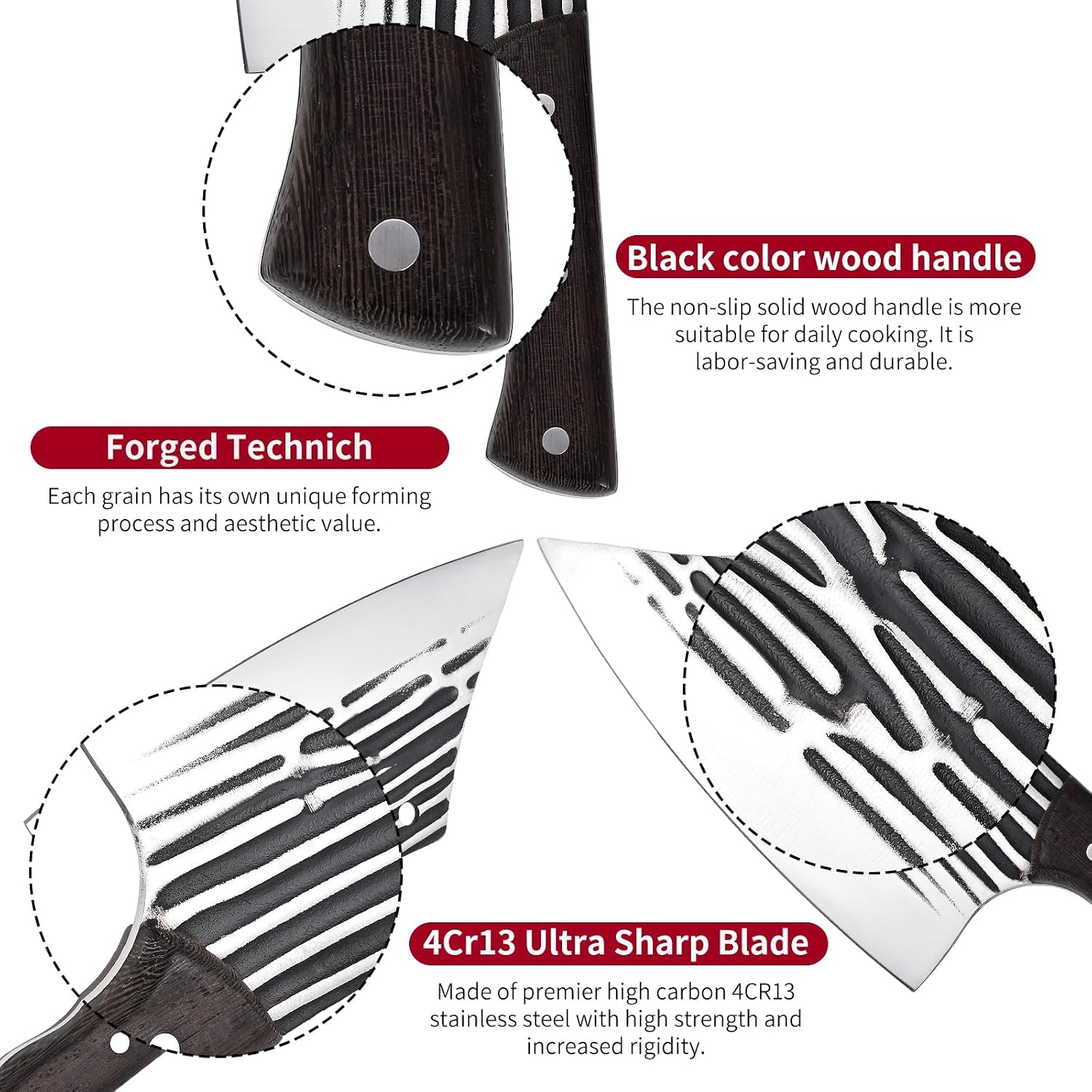 butcher-knife-forged-cleaver-knife-ultra-sharp-kitchen-knife-chef-knife-for-meat-cutting-with-wooden-handle
