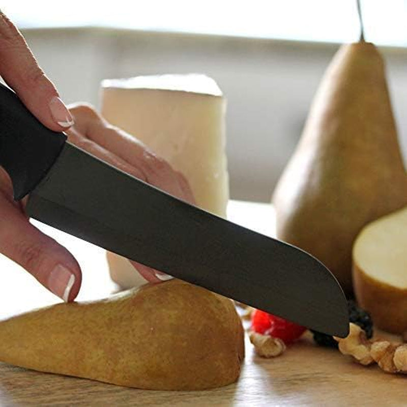 iv-world-class-professional-series-black-7-piece-ceramic-kitchen-knife-set-sharpest-knives-maintain-precision-cut-never-dulls-wont-rust-or-stain