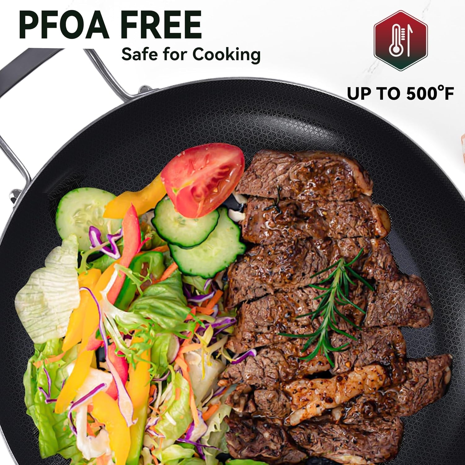 13-inch-nonstick-ceramic-nonstick-hybrid-frying-pan-with-lid-large-tri-ply-stainless-steel-skillet-pfoa-free-oven-dishwasher-safe-for-all-stoves-detachable-handle-3-6-servings