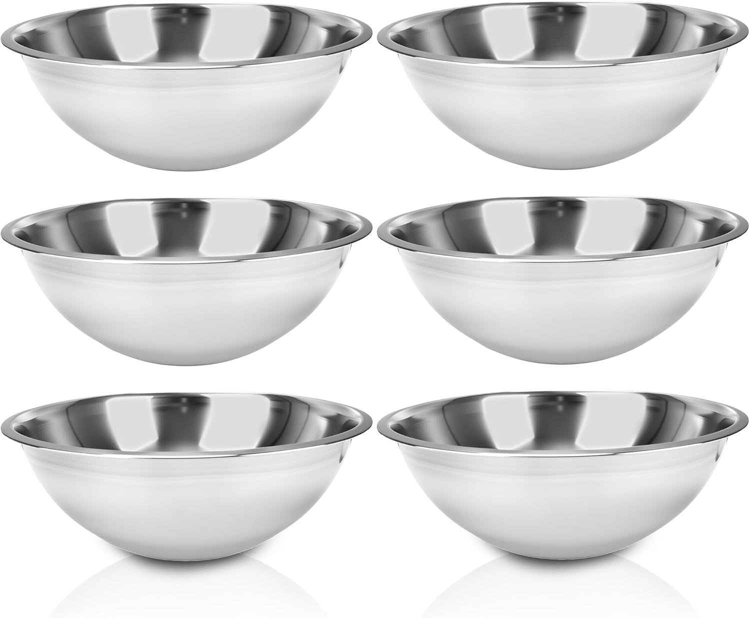 6-pcs-12-6-inch-stainless-steel-mixing-bowls-6-quart-flat-base-metal-prep-bowls-cooking-baking-serving-for-home-and-commercial-kitchens-professional-chef