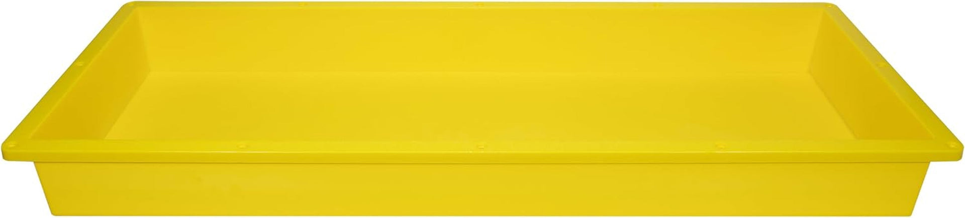 16-x-40-flush-mount-ready-for-tile-waterproof-leak-proof-bathroom-recessed-shower-niche-bathroom-shelf-organizer-storage-for-shampoo-toiletry-storage-extra-large-shower-caddy