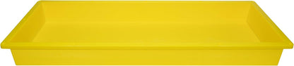 16" X 40" Flush Mount Ready for Tile Waterproof Leak Proof Bathroom Recessed Shower Niche Bathroom Shelf Organizer Storage for Shampoo & Toiletry Storage. Extra Large Shower Caddy5