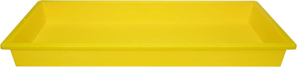 16" X 40" Flush Mount Ready for Tile Waterproof Leak Proof Bathroom Recessed Shower Niche Bathroom Shelf Organizer Storage for Shampoo & Toiletry Storage. Extra Large Shower Caddy5