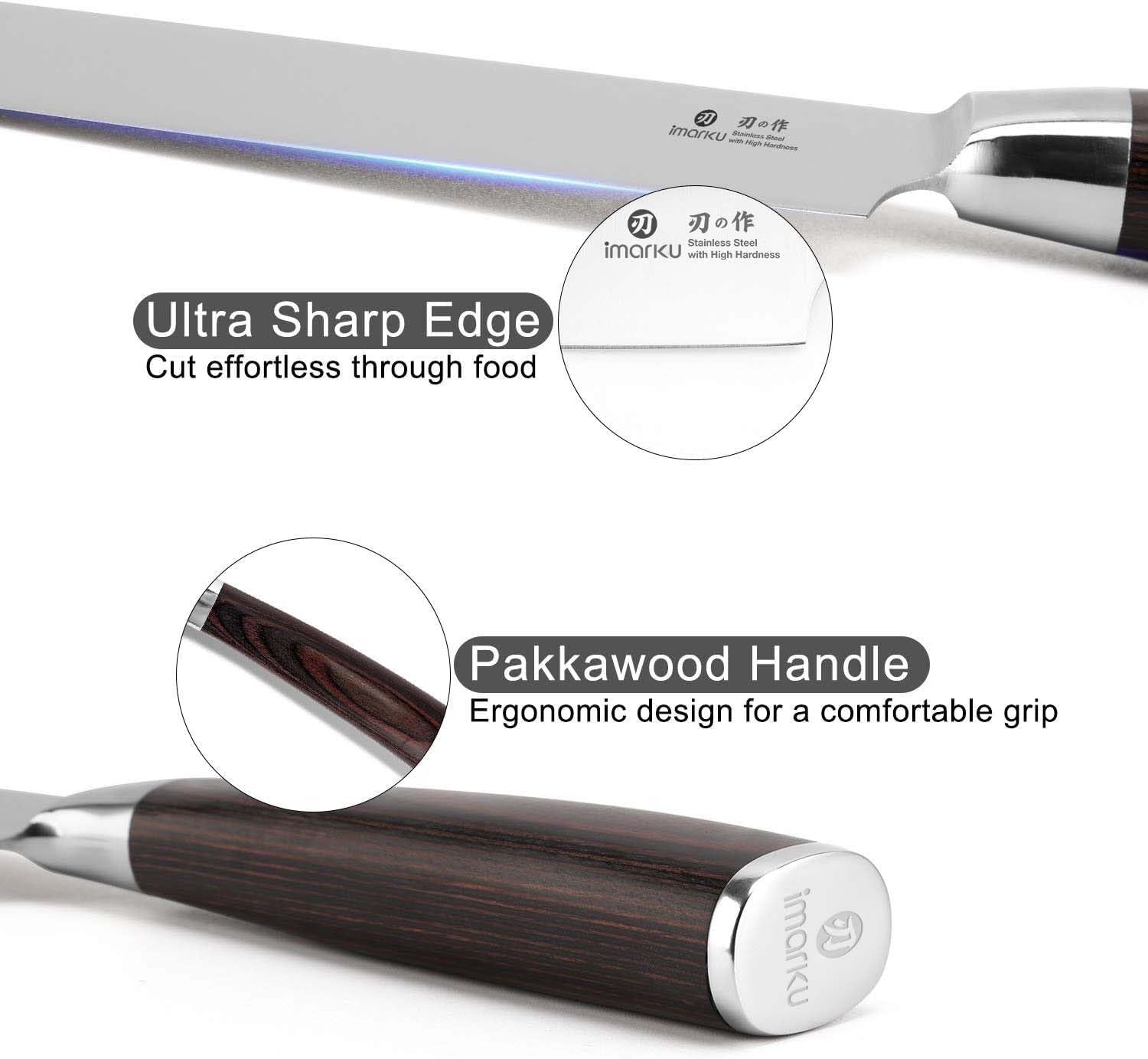 japanese-chef-knife-sharp-kitchen-knife-8-inch-gift-for-mom-dad-chefs-knives-hc-steel-paring-knife-unique-gifts-for-men-and-women-kitchen-gadgets-with-gift-box-gyutou-knives