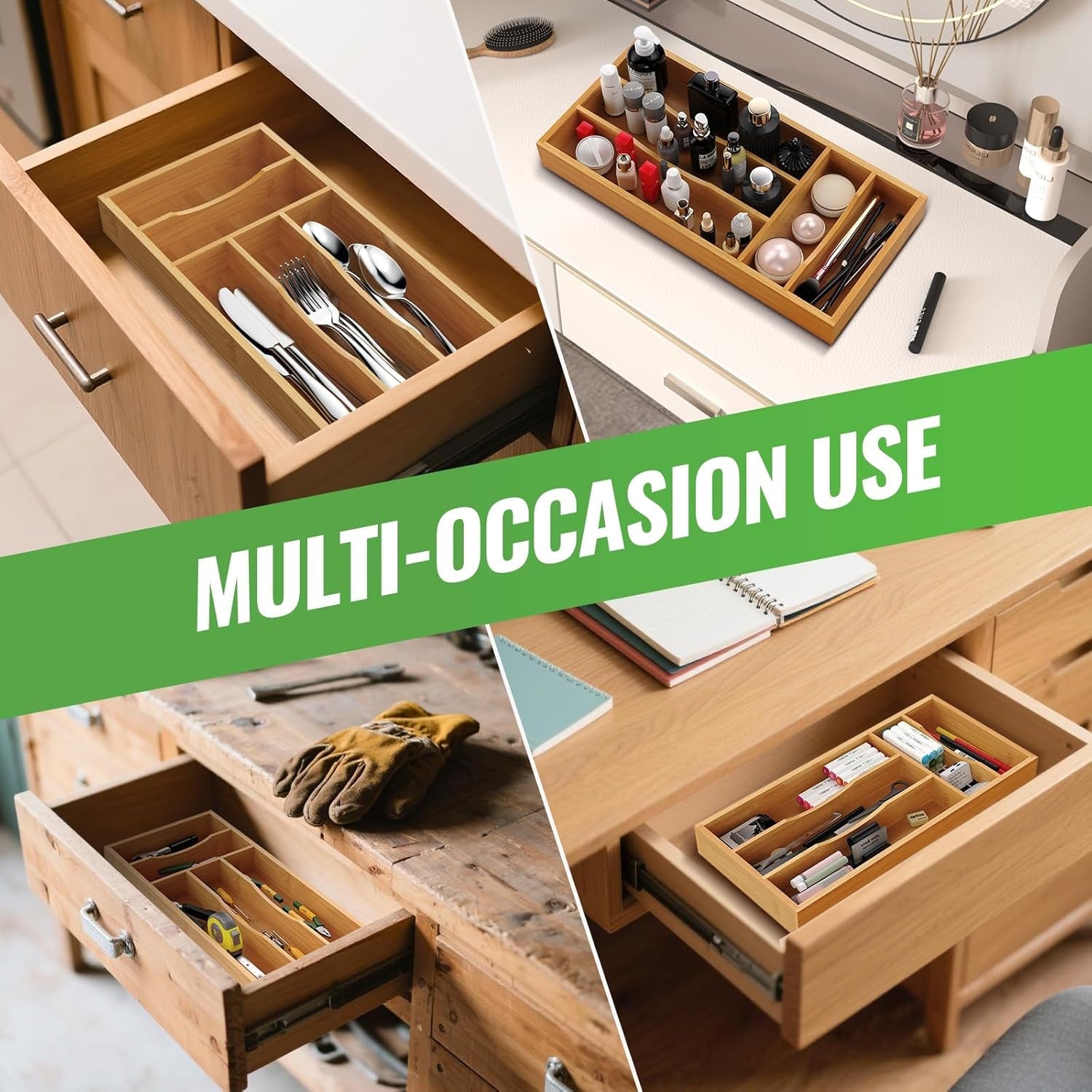 small-silverware-organizer-bamboo-kitchen-drawer-cutlery-organizer-utensil-holder-flatware-organizer-tray-6-7x14-2x1-6