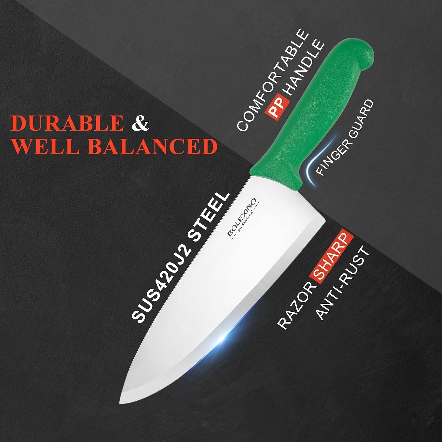 chef-knife-set-8-inch-professional-kitchen-knife