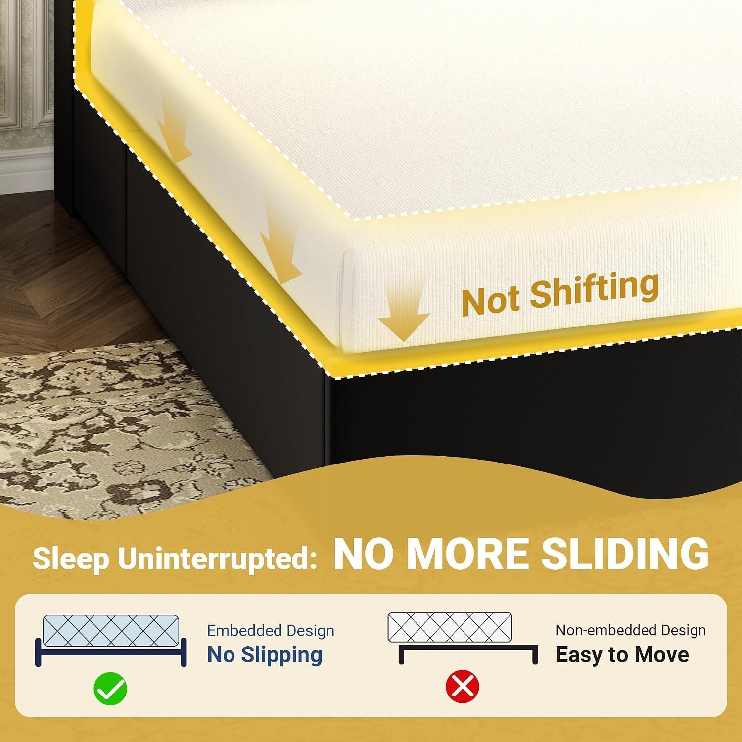 queen-upholstered-platform-bed-frame-with-3-spacious-storage-drawers-built-in-led-lights-charging-station-vertical-tufted-headboard-with-shelf-no-box-spring-needed-velvet-black