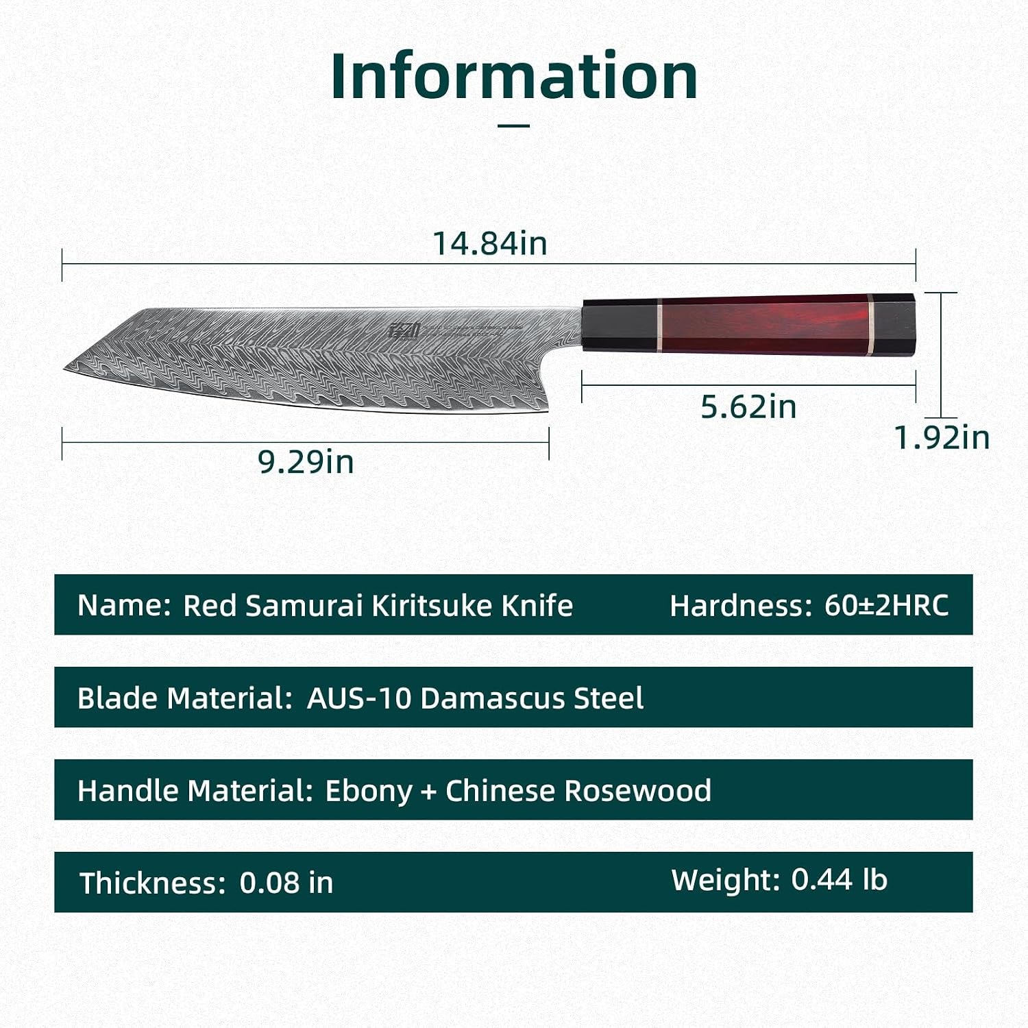 9-inch-kiritsuke-knife-versatile-japanese-chef-knife-premium-aus-10-damascus-steel-blade-professional-kitchen-essential-samurai-series