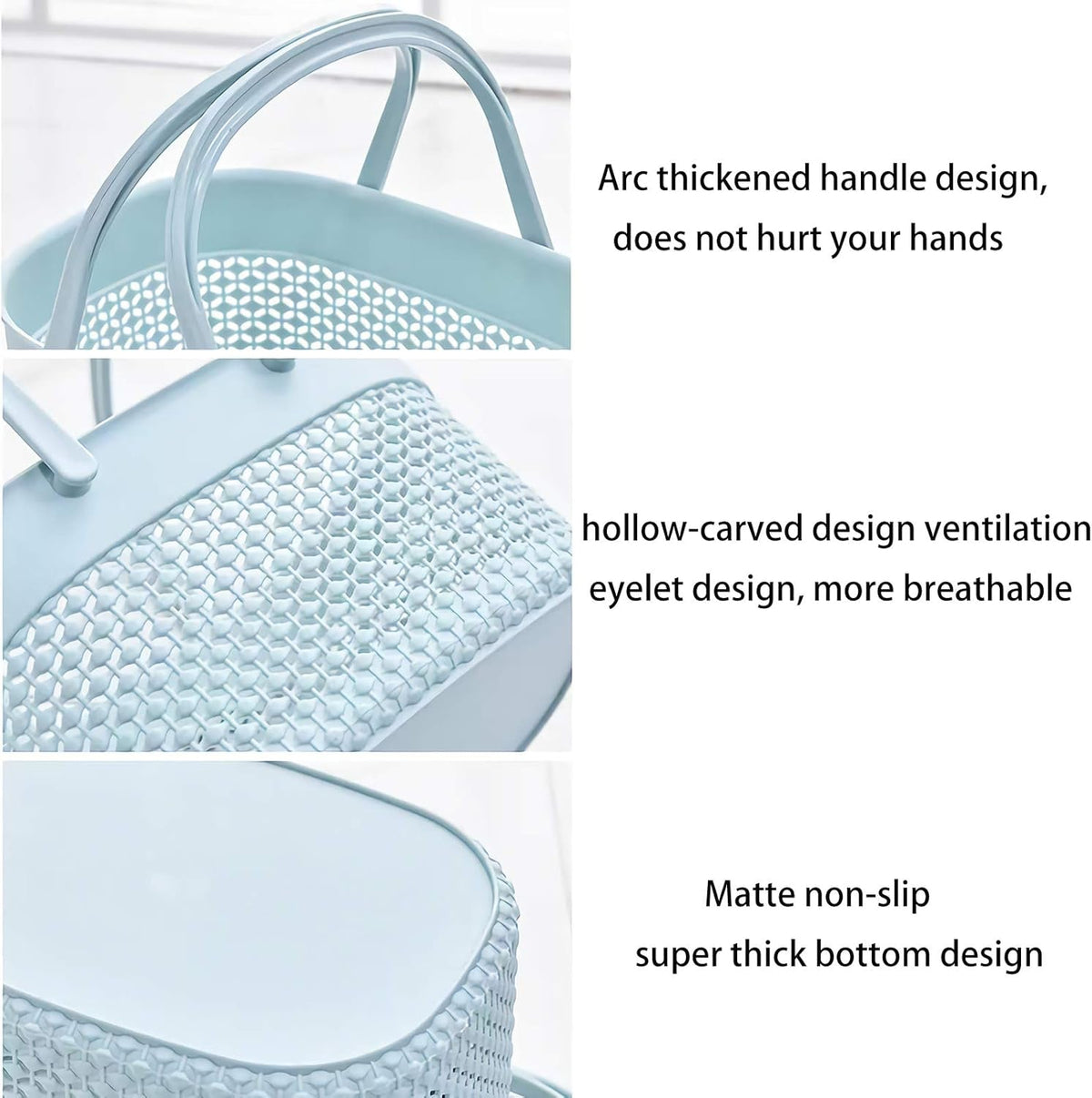 portable-plastic-shower-caddy-basket-with-handles-blue