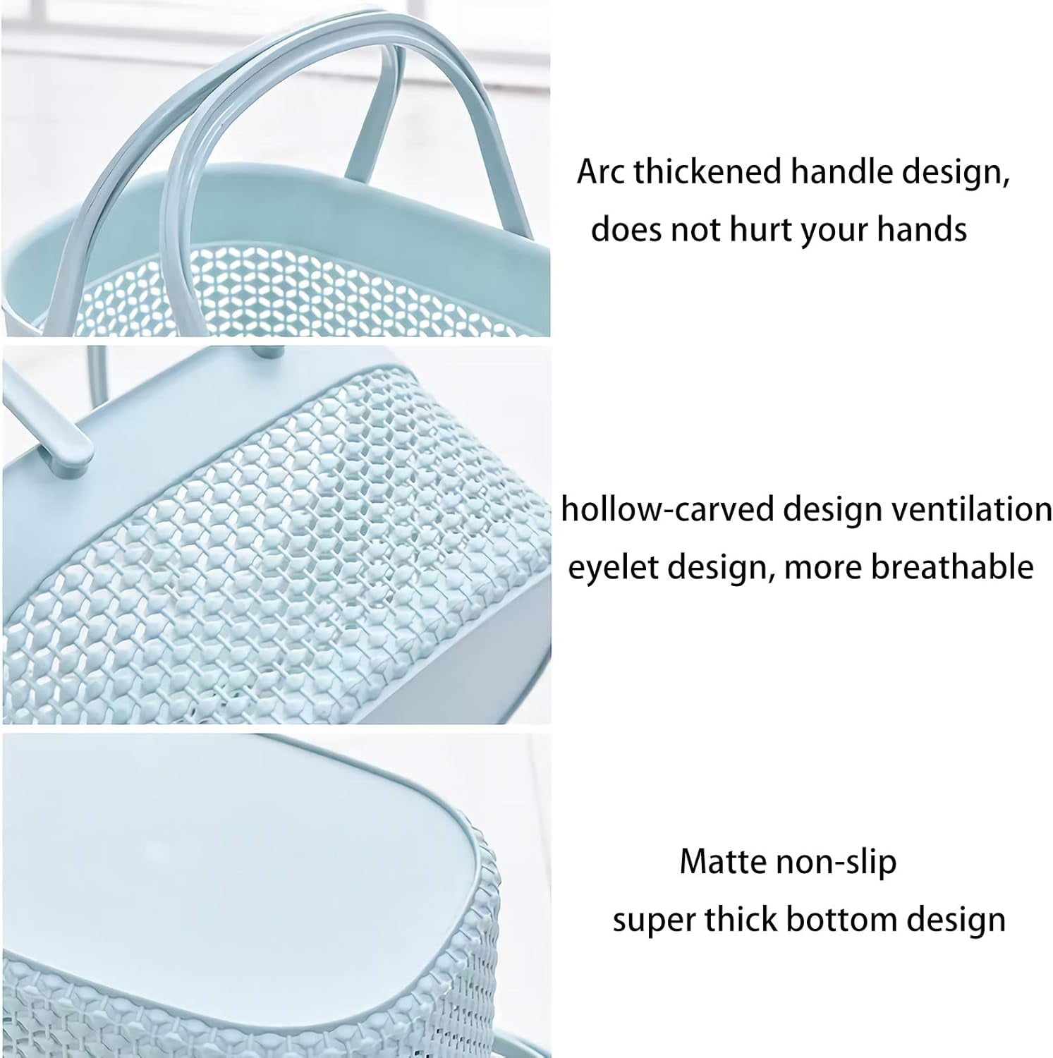 portable-plastic-shower-caddy-basket-with-handles-blue