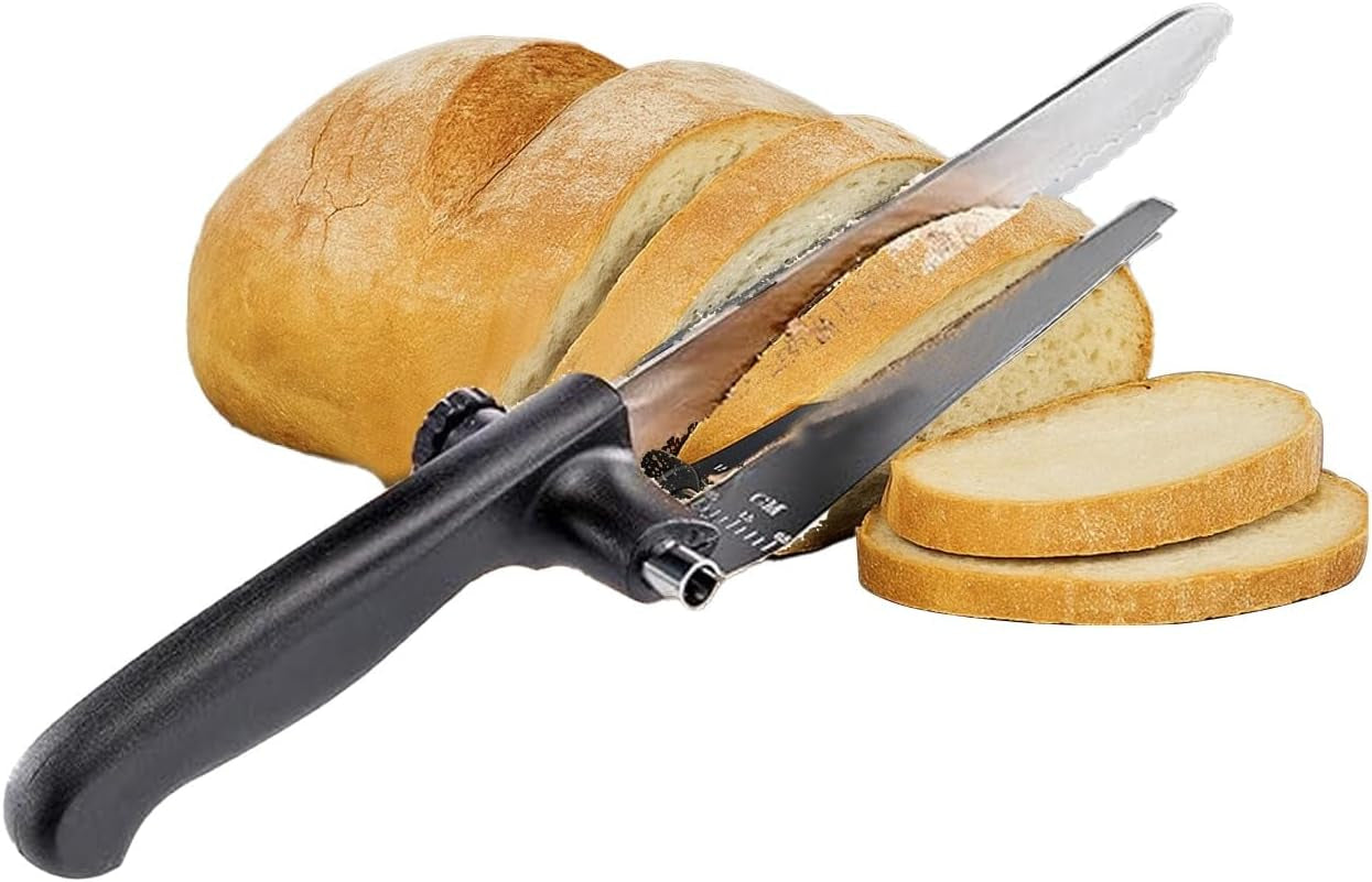 bread-slicer-for-homemade-bread-sourdough-knife