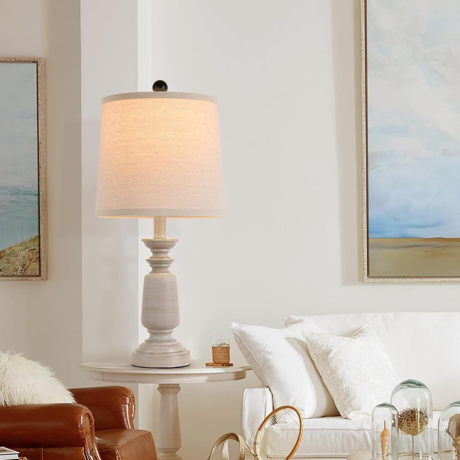 lamps-set-of-2-modern-farmhouse-table-lamp-bedside-reading-lights-living-room-end-lamps-bedroom-night-light-high-22-5-inch-with-fabric-lamp-shade-light-wood-grain-high-22-5-inches