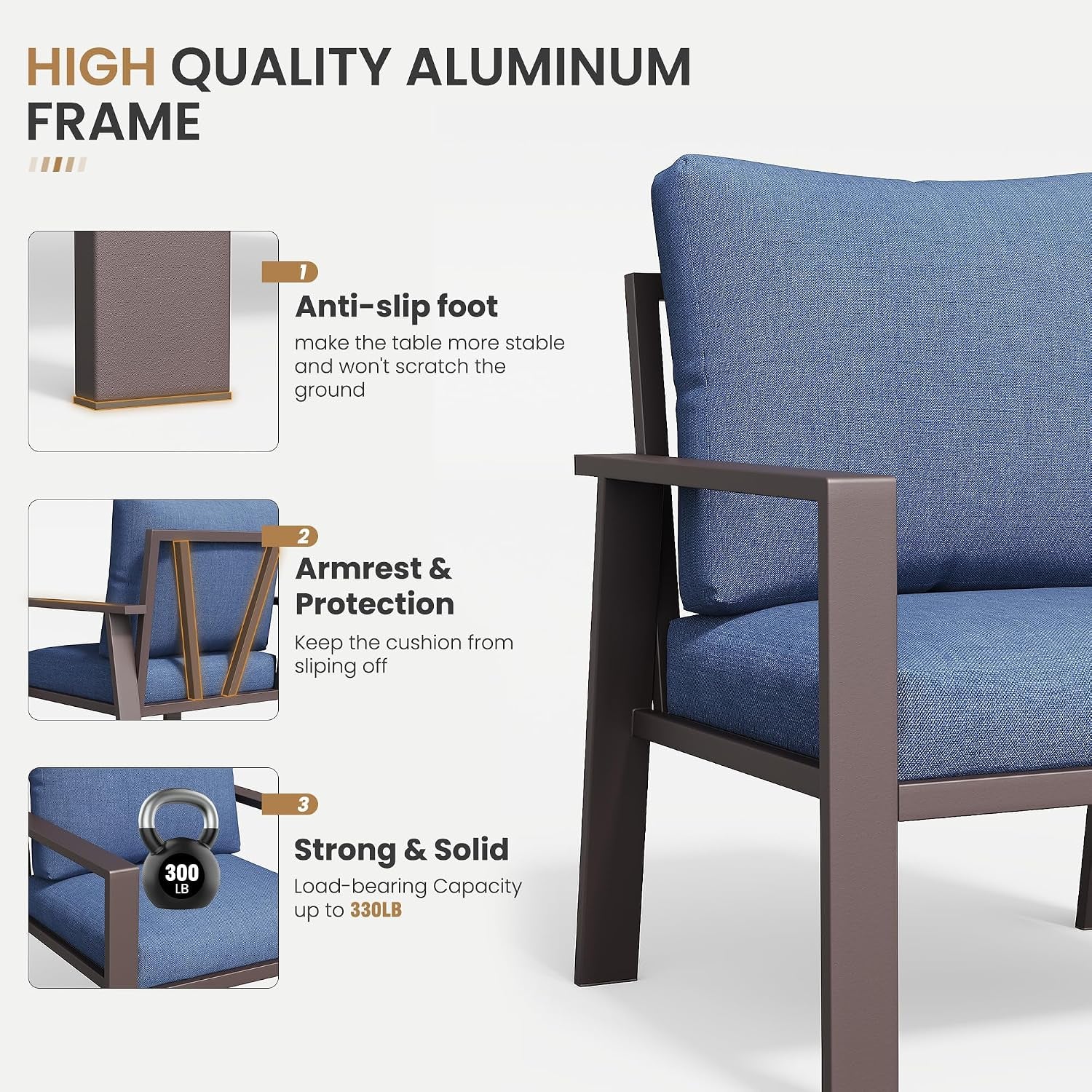 aluminum-patio-furniture-set-5-pieces-modern-patio-conversation-sets-for-porch-deck-garden-7-seat-outdoor-furniture-metal-sofa-set-with-4-water-resistant-cushion-coffee-table-navy