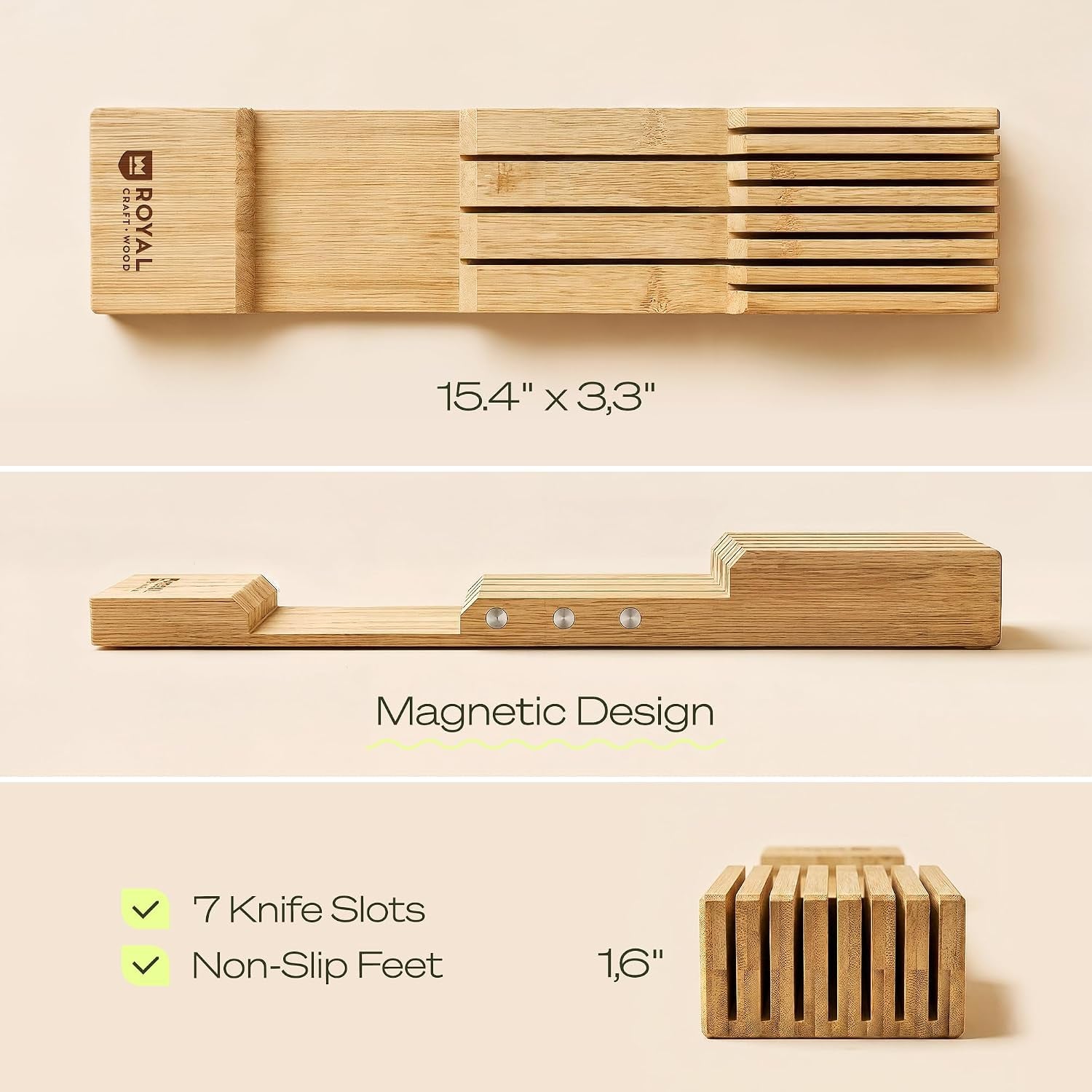 bamboo-in-drawer-knife-block-for-7-knives-not-included-premium-drawer-knife-organizer-insert-kitchen-knife-holder-for-safe-knife-storage-compact-kitchen-organization-drawer-storage