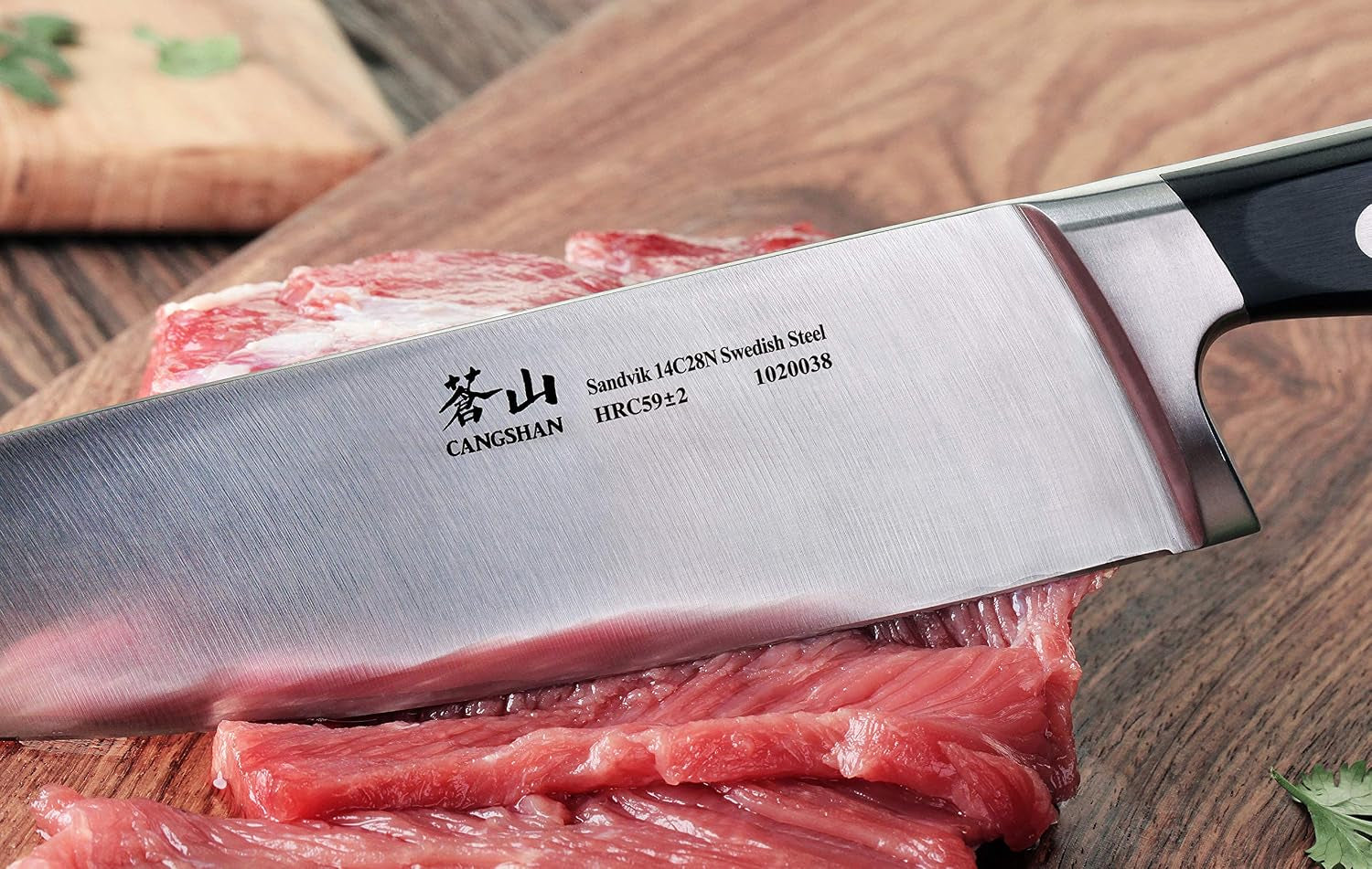 tv2-series-1020038-14c28n-swedish-steel-forged-chef-knife-8-inch