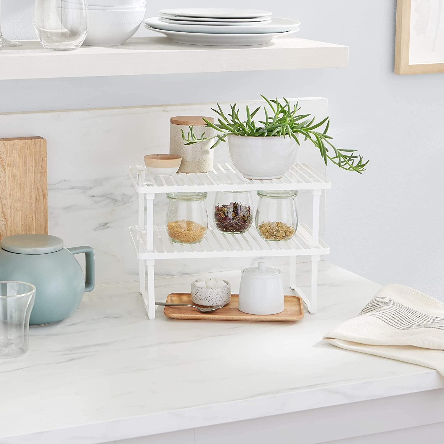 space-saving-stackable-metal-kitchen-cabinet-organizer-shelves-for-dishes-pantry-organization-12-5-l-x-8-d-x-4-5-h-set-of-2-white
