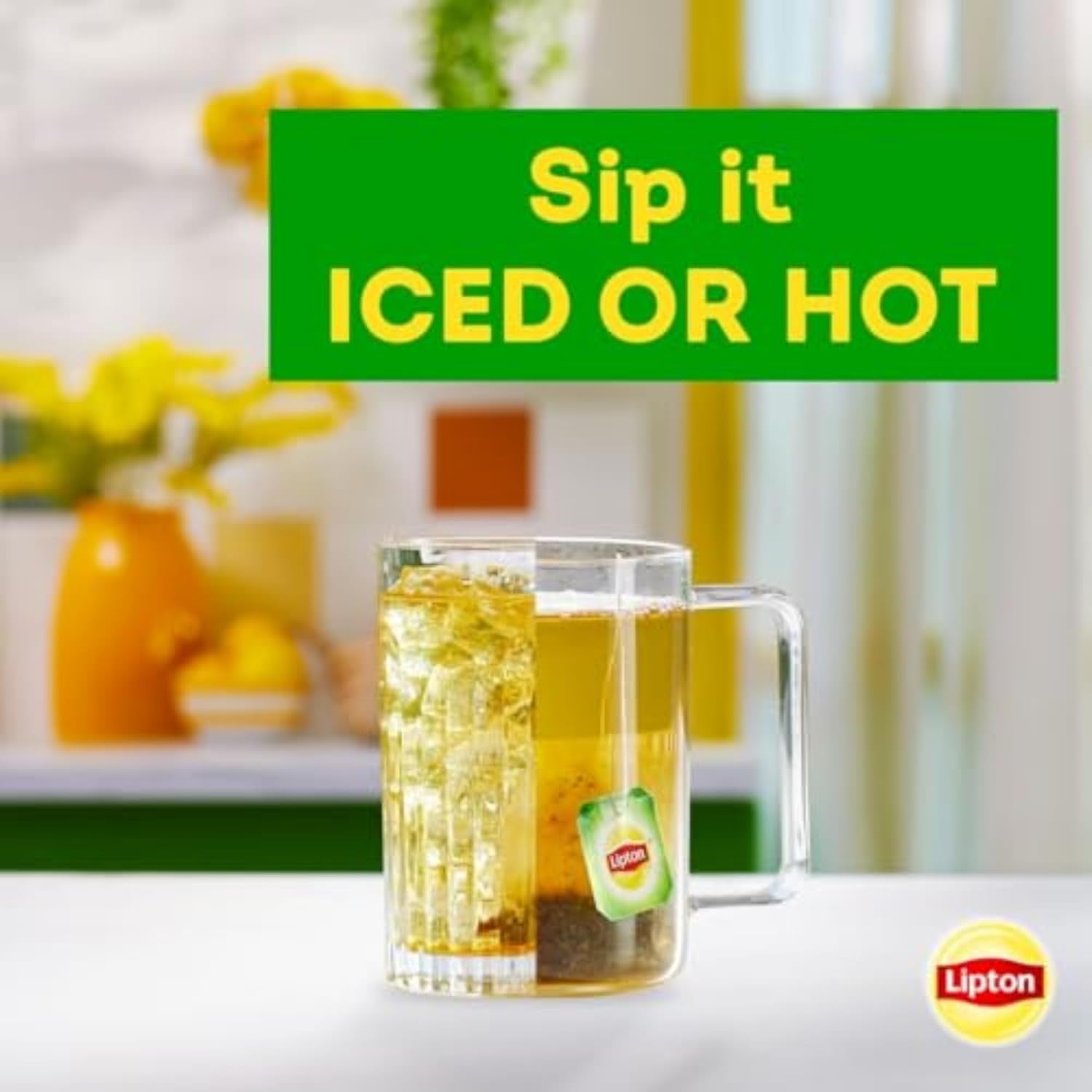 lipton-decaffeinated-green-tea-bags-unsweetened-teabags-for-decaf-hot-tea-or-decaf-iced-tea-with-flavonoids-40-total-tea-bags