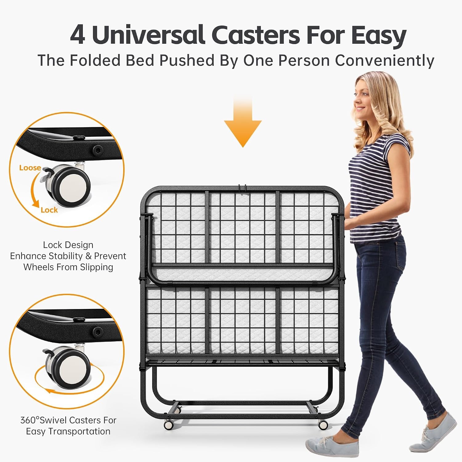 folding-bed-75-x-38-twin-size-frame-folding-bed-with-5-inch-memory-foam-mattress-metal-foldable-twin-bed-for-adults-space-saving-portable-roll-away-beds-for-easy-storage