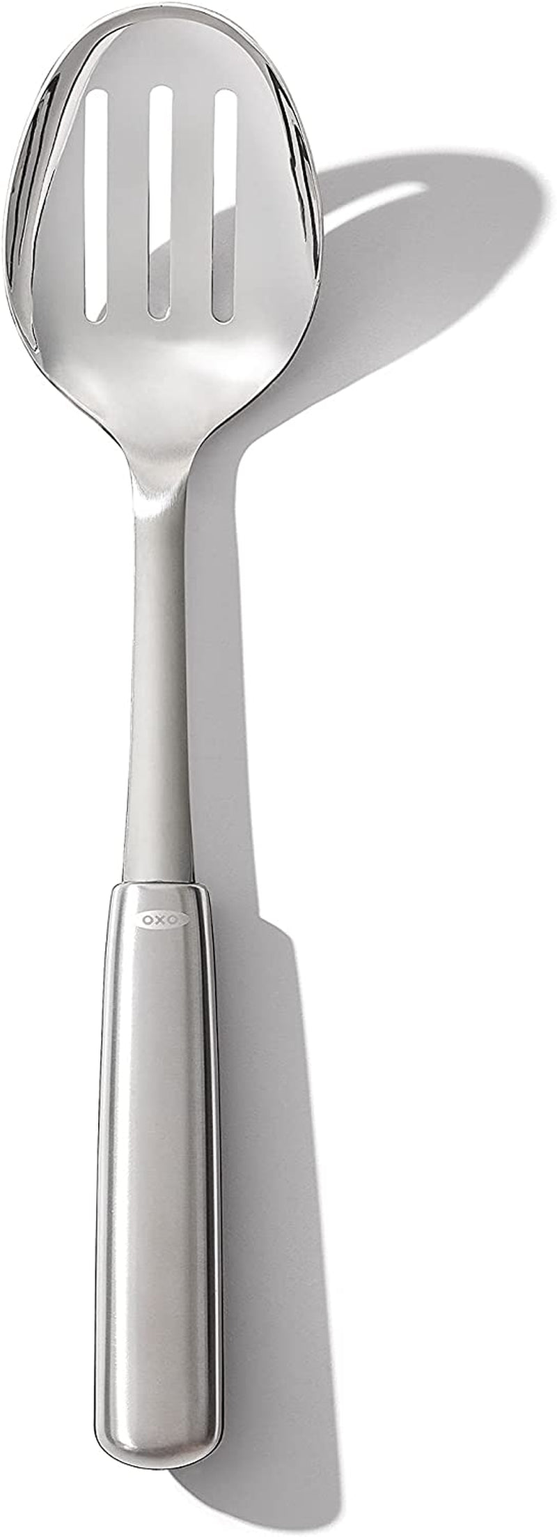 oxo-steel-slotted-cooking-spoon