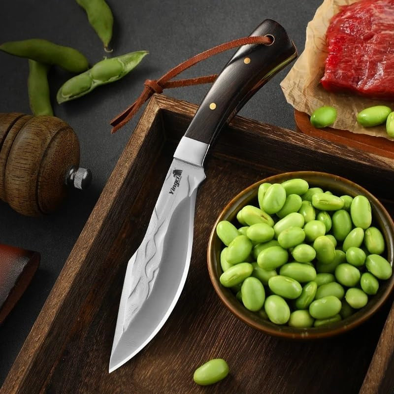 meat-cleaver-cleaver-knife-stainless-steel-boning-knife-with-cover-for-outdoor-camping-fruit-knife-cleaver-knife-color-1pcs-knife