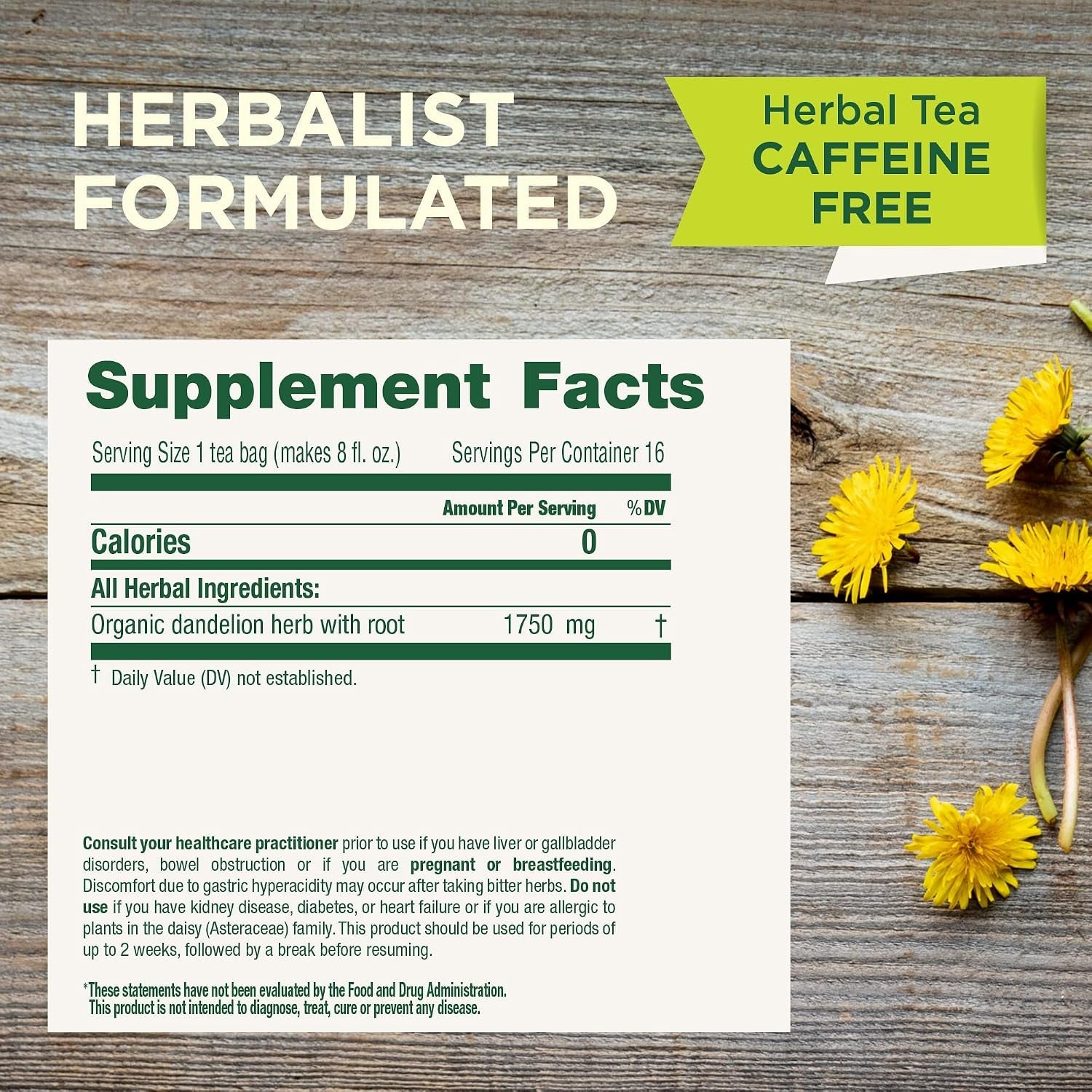 organic-dandelion-leaf-root-dandelion-root-tea-supports-normal-detox-digestion-kosher-non-gmo-caffeine-free-compostable-16-tea-bags