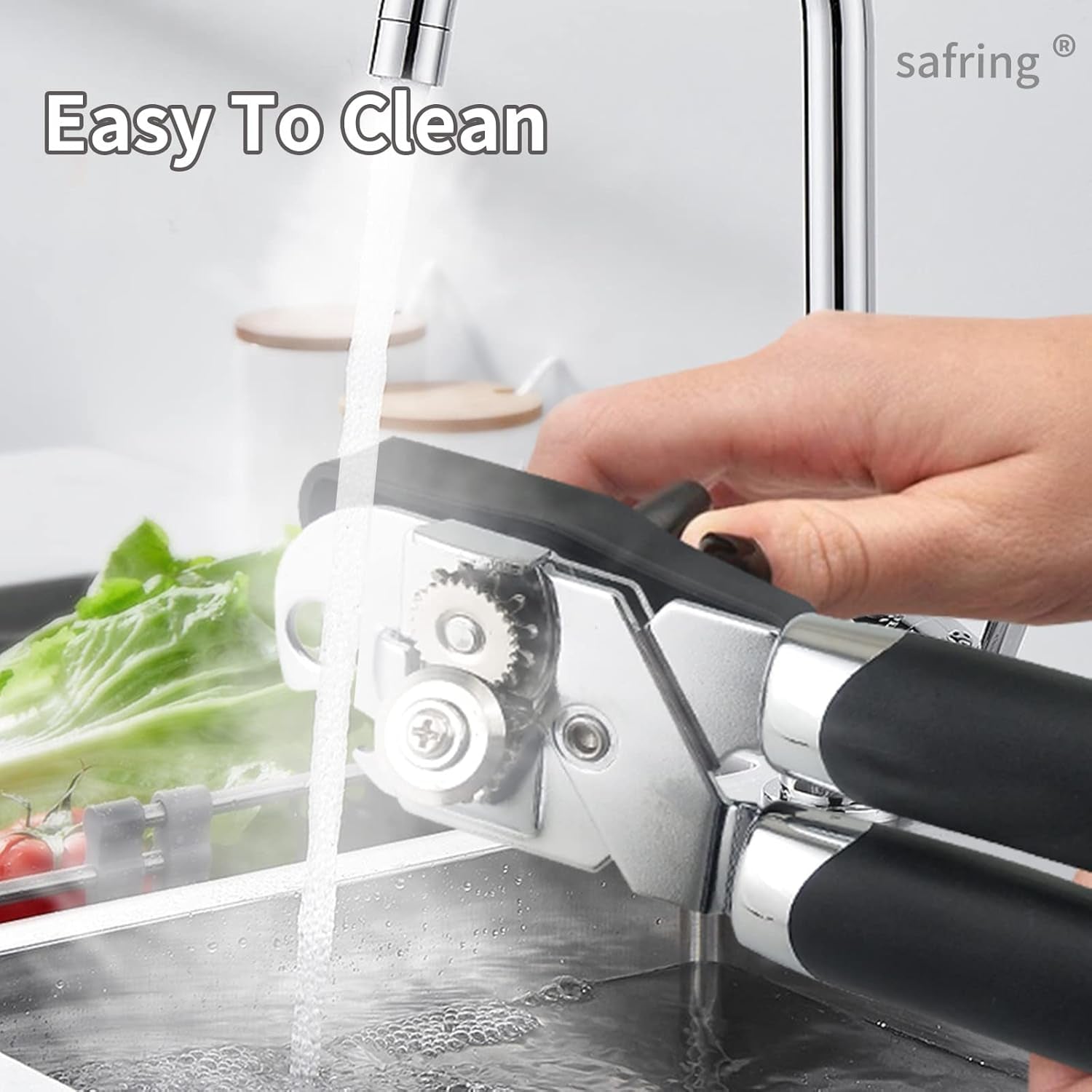 can-opener-manual-handheld-strong-heavy-duty-stainless-steel-can-opener-comfortable-handle-sharp-blade-smooth-edge-can-openers-with-multifunctional-bottle-opener