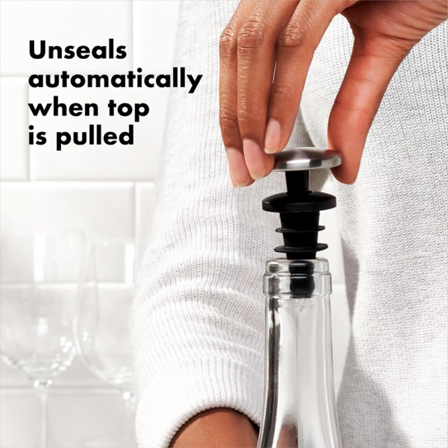 oxo-steel-leakproof-expanding-wine-stopper-2-pack