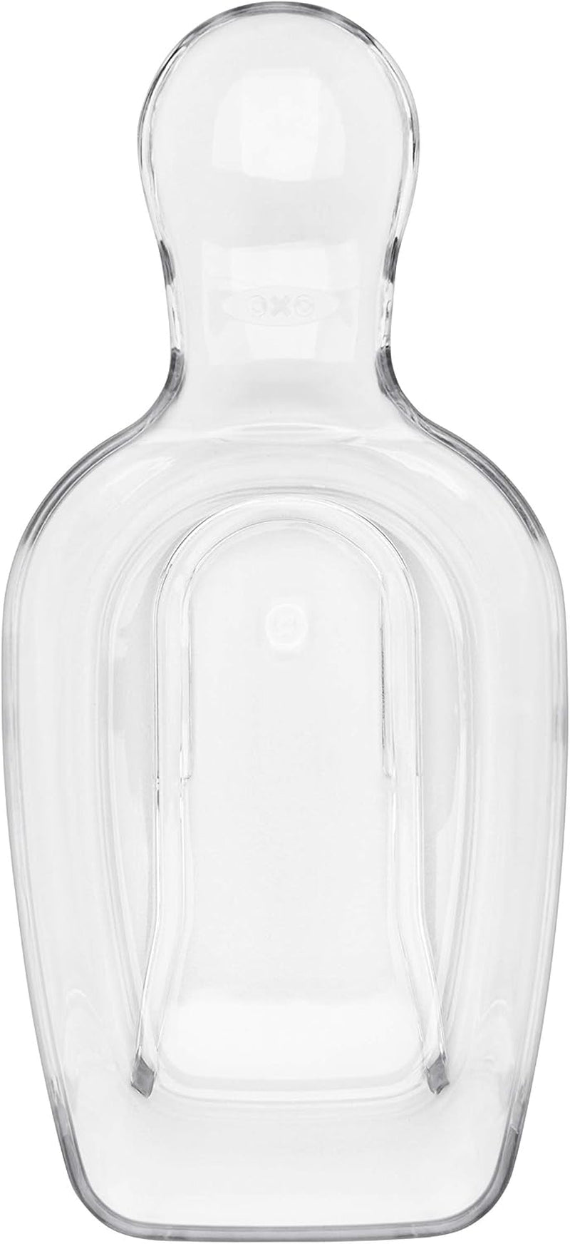 oxo-good-grips-pop-container-1-2-cup-scoop-clear
