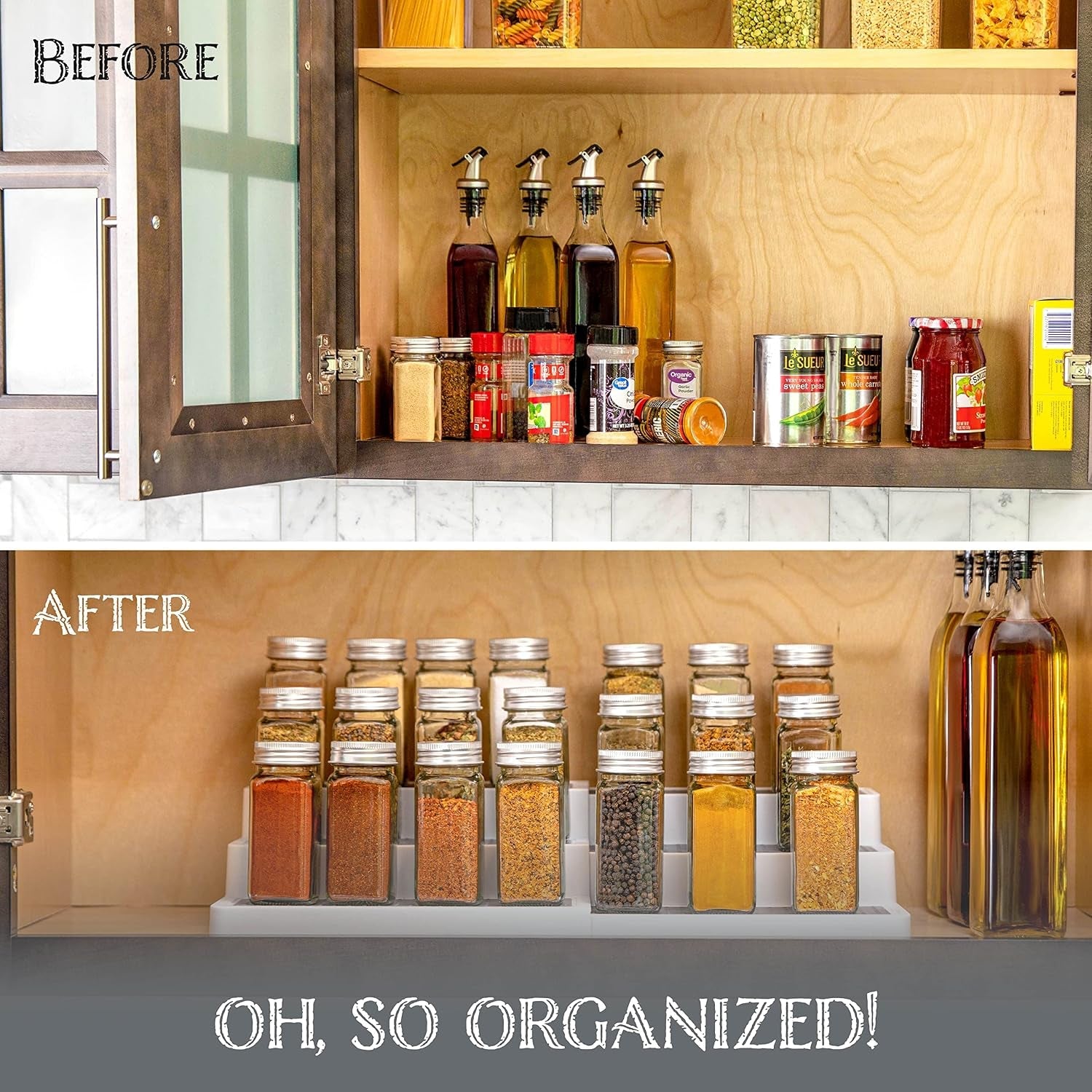 3-tier-expandable-spice-rack-organizer-for-cabinet-white-grey