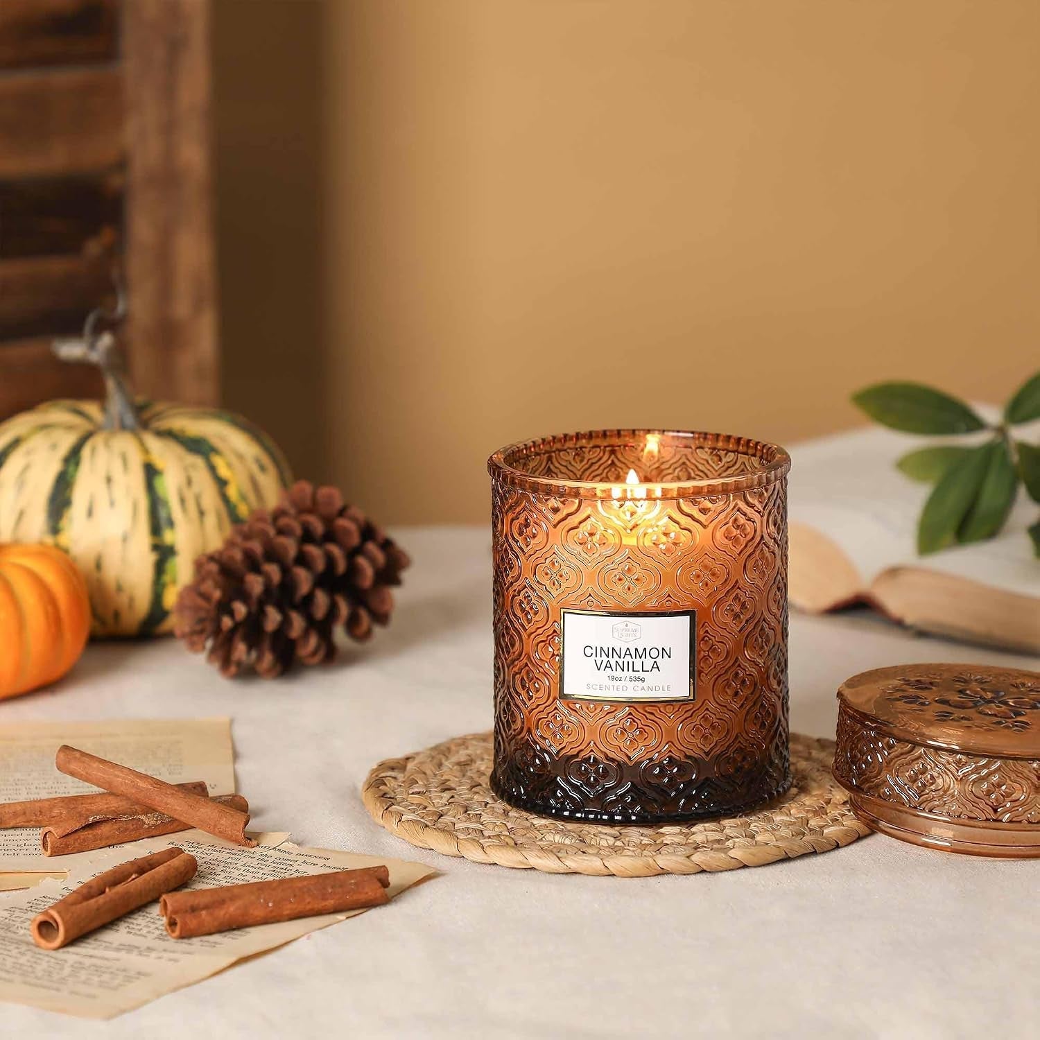 fall-candle-cinnamon-vanilla-spice-candles-19oz-large-candle