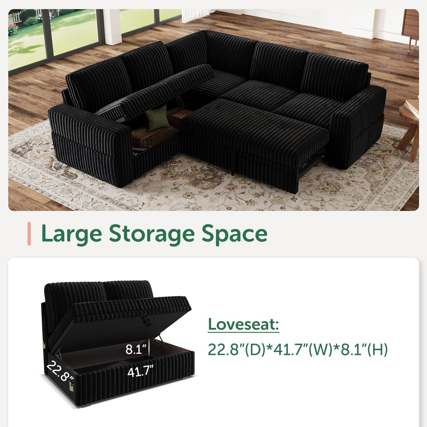 modular-sectional-sleeper-sofa-with-pull-out-bed-corduroy-l-shaped-couch-with-storage-sectional-couches-for-living-room-black