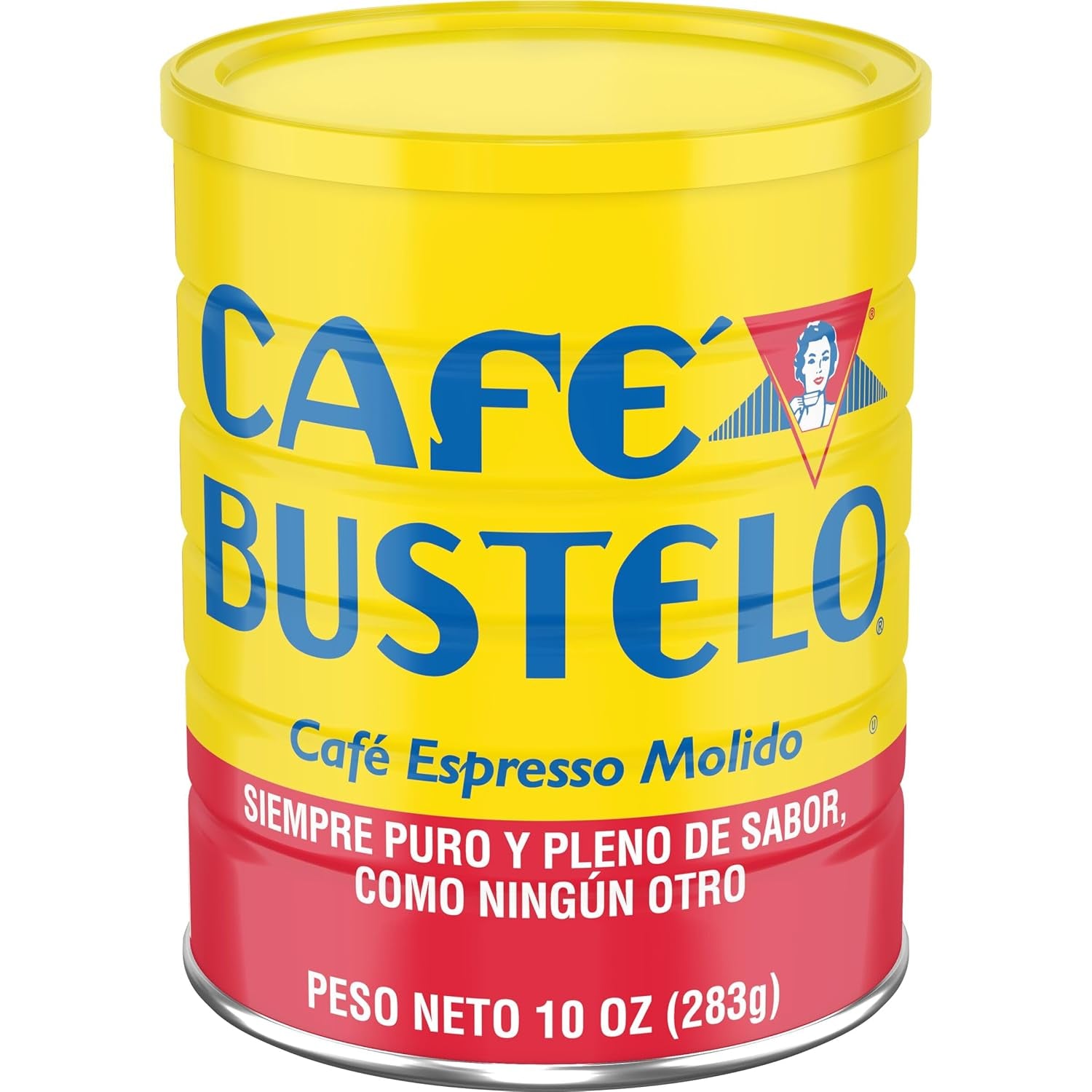cafe-bustelo-espresso-style-dark-roast-ground-coffee-10-oz-can-packaging-may-vary