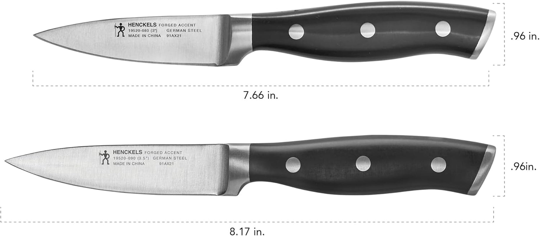 henckels-forged-accent-2-pc-paring-knife-set-razor-sharp-german-engineered-informed-by-100-years-of-mastery-dishwasher-safe-comfortable-grip-great-for-peeling-coring-and-slicing