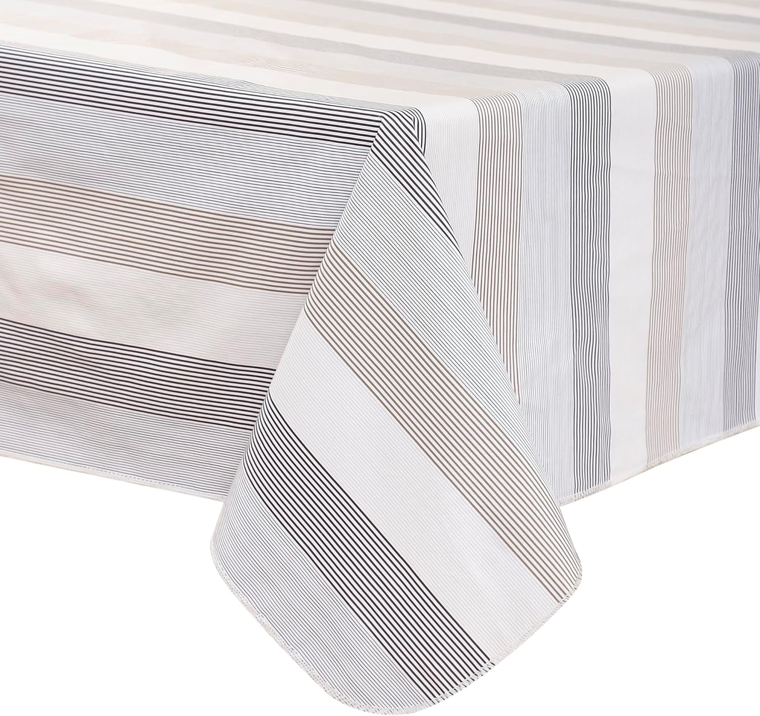 heavy-duty-vinyl-tablecloth-with-flannel-backing-waterproof-oil-proof-plastic-table-cloth-stain-resistant-wipeable-rectangle-or-square-table-cover-for-indoor-and-outdoor-line-54x54-inch