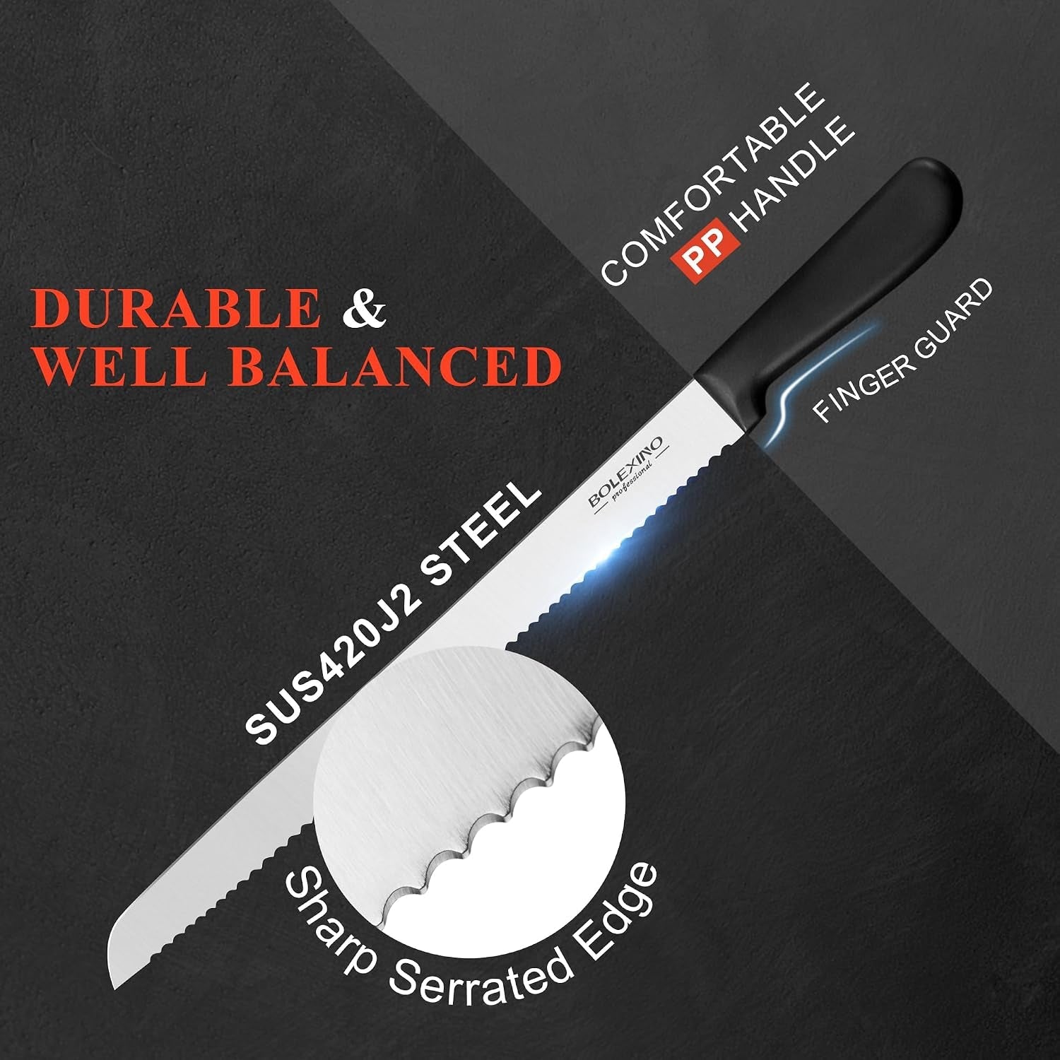 serrated-bread-knife-for-homemade-bread-12-inch-stainless-steel
