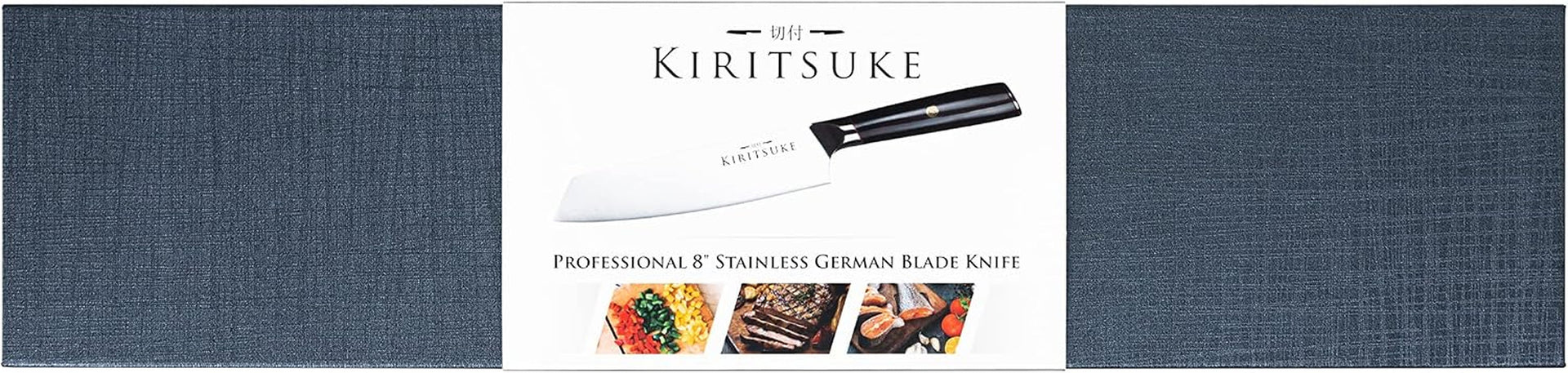 professional-chef-knife-8-inch-kitchen-knife-premium-ergonomic-ultra-sharp-high-carbon-german-stainless-steel-pakkawood-handle-chefs-knives