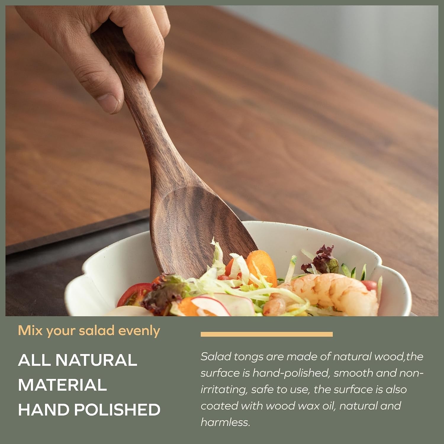 acacia-salad-servers-10-inch-set-of-2-wooden-salad-tongs-for-serving-salad-mixes