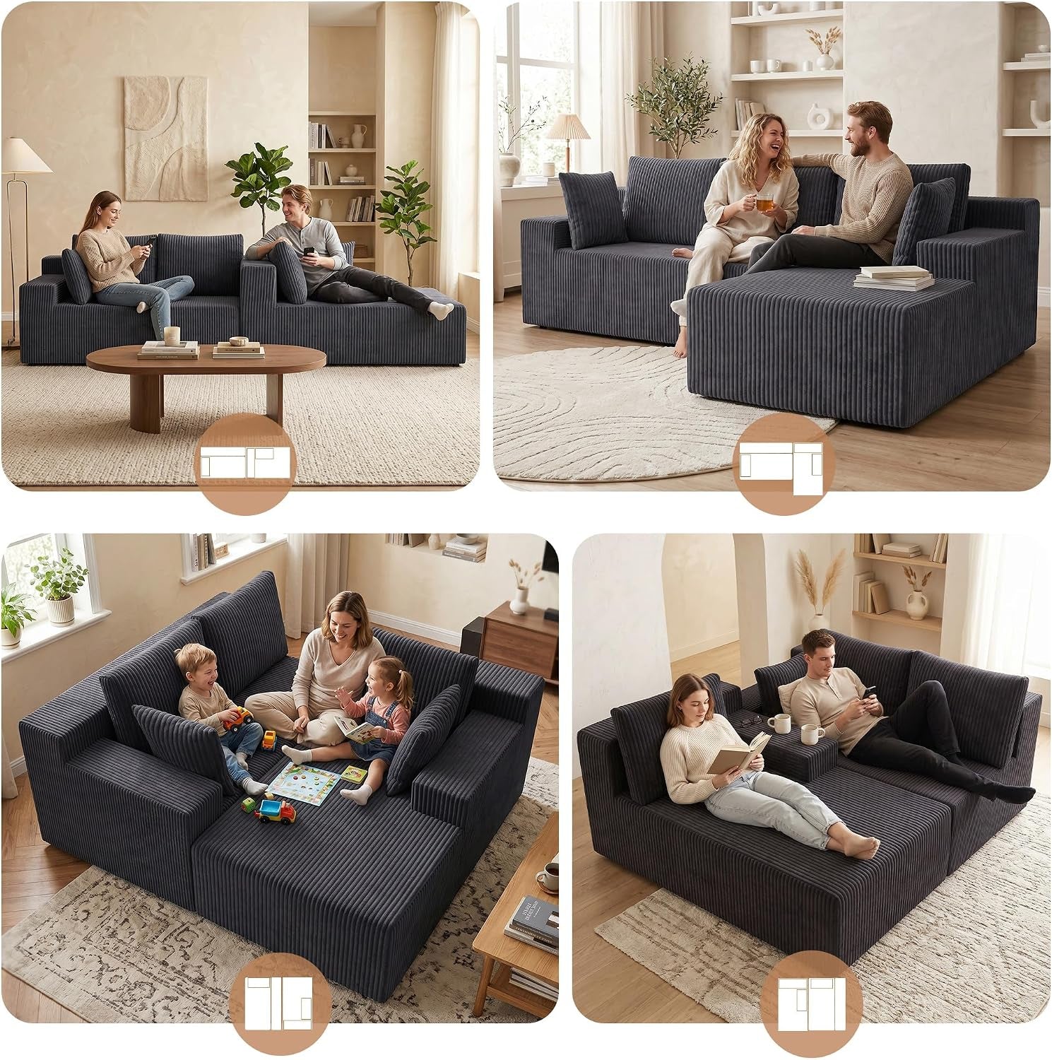 cloud-sectional-boneless-couches-for-living-room-modular-l-shaped-couch-with-deep-seat-oversized-right-facing-chaise-memory-foam-compressed-spineless-3-seater-sofa-wide-striped-grey