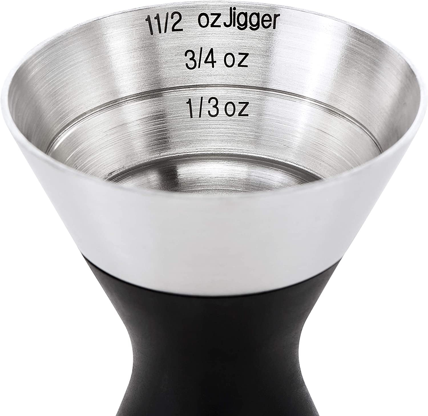 oxo-steel-double-jigger