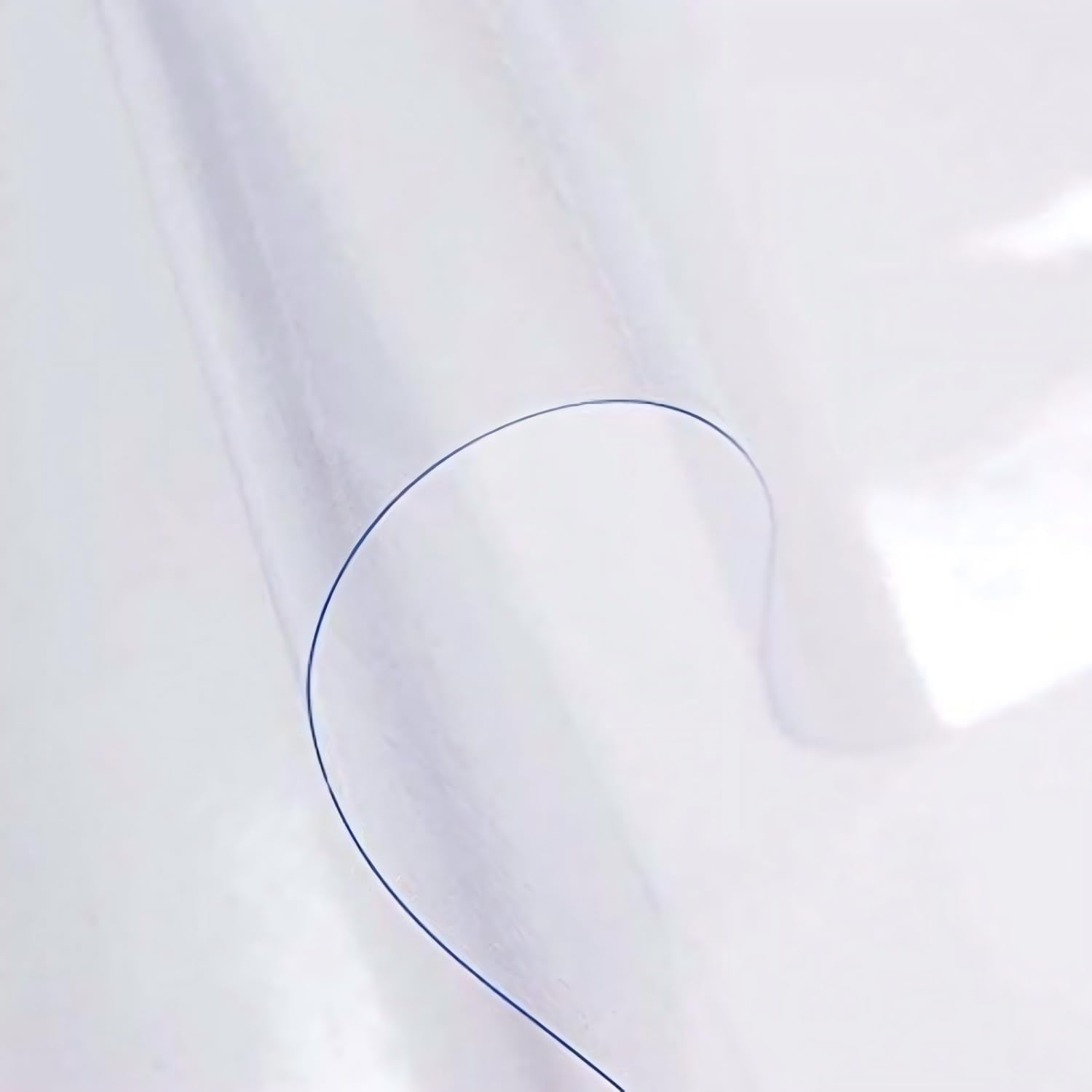 clear-plastic-table-cover-protector-waterproof-tablecloth-54x78-inch-vinyl-pvc-rectangle-table-cloth-oil-spill-proof-wipe-clean-for-dining-tables-parties-camping-crystal-clear