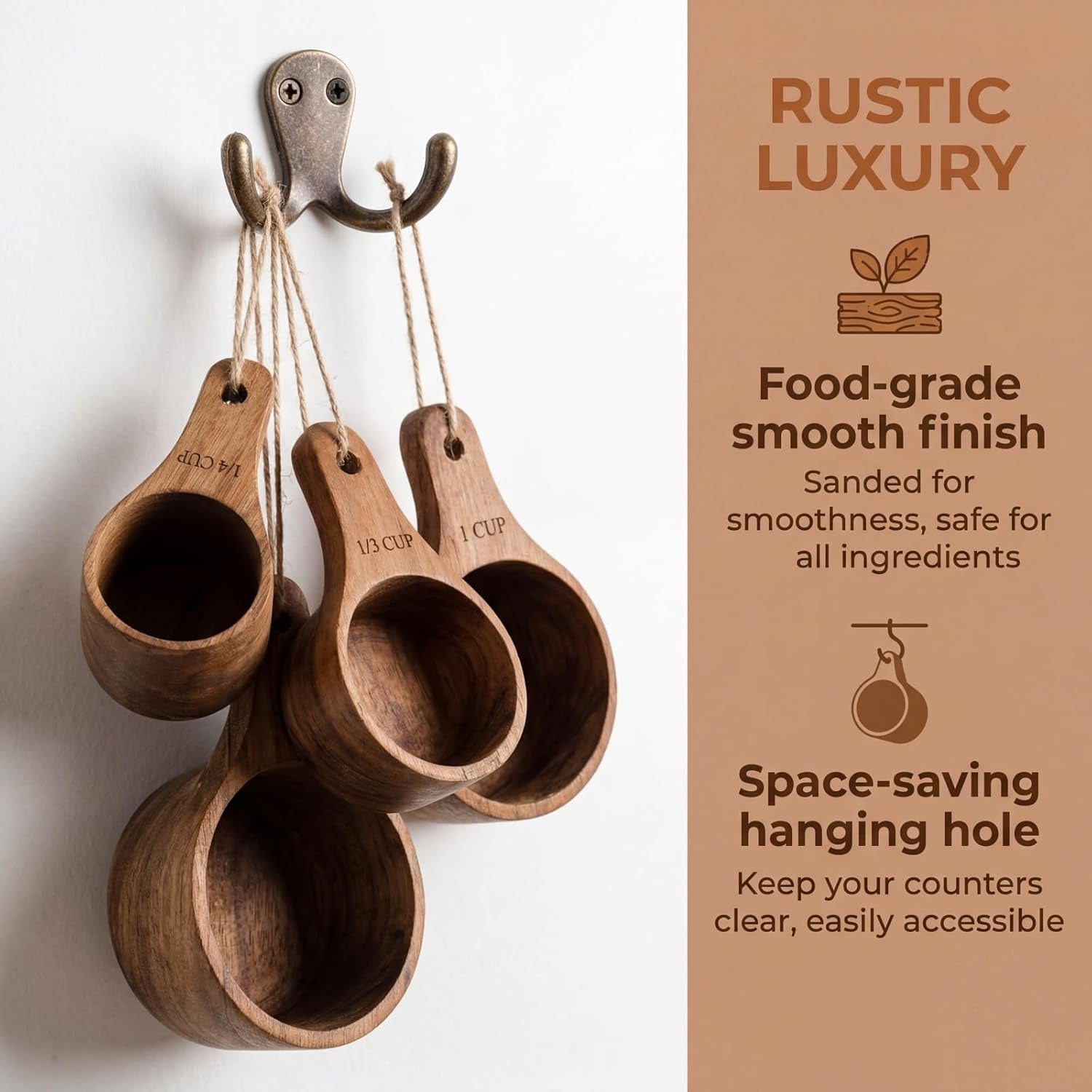 set-of-4-acacia-wood-measuring-cups-measure-tool-with-handle