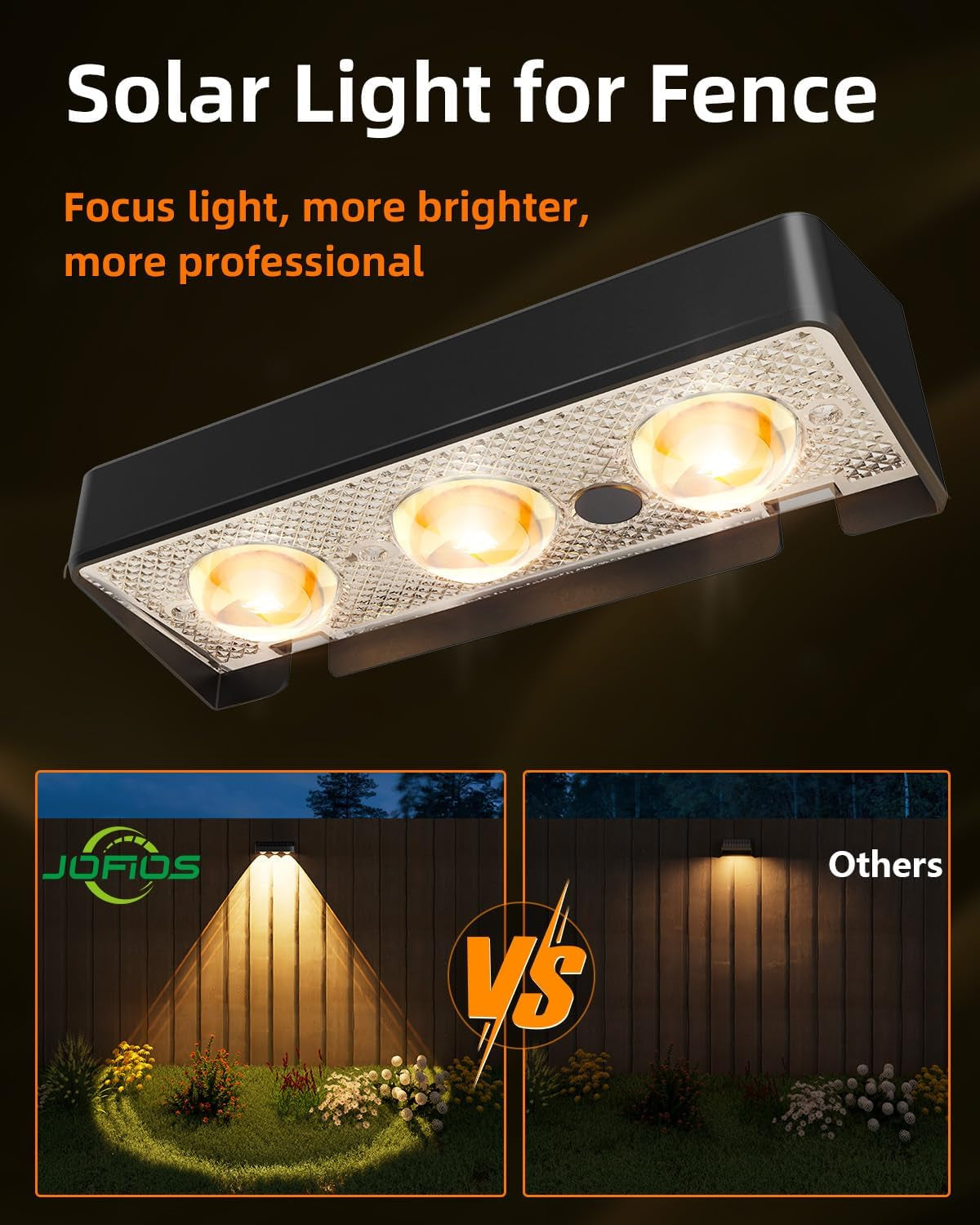solar-fence-lights-12-pack-warm-white-cool-white-and-rgb-color-glow-led-solar-light-ip65-waterproof-fence-lights-solar-powered-for-patio-backyard-railing-deck-and-wall