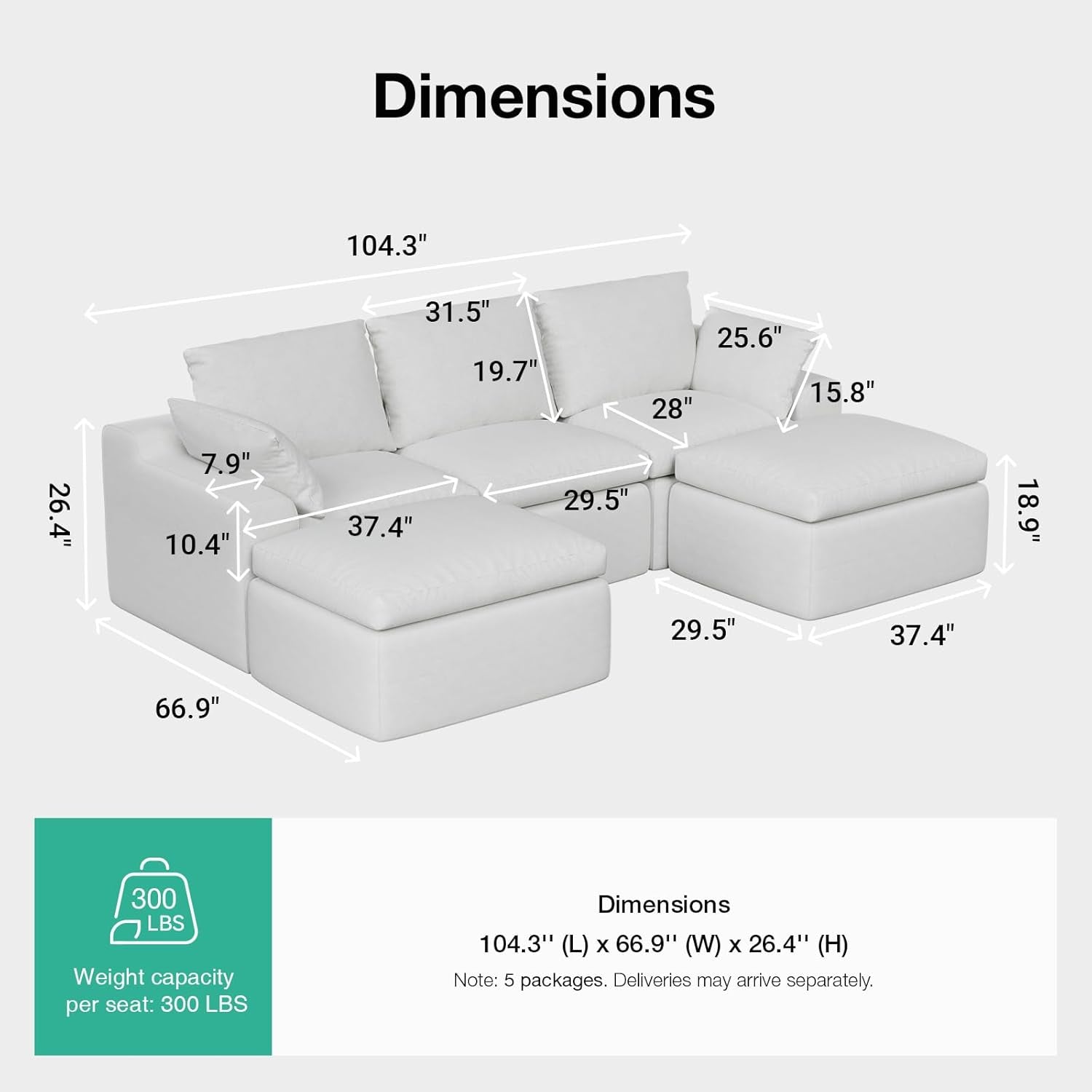 104-3-modular-cloud-couch-modern-sectional-sofa-with-smarts-coil®-support-chenille-fabric-upholstered-couch-for-living-room-apartments-bedroom-no-assembly-3-seater-2-ottoman-white