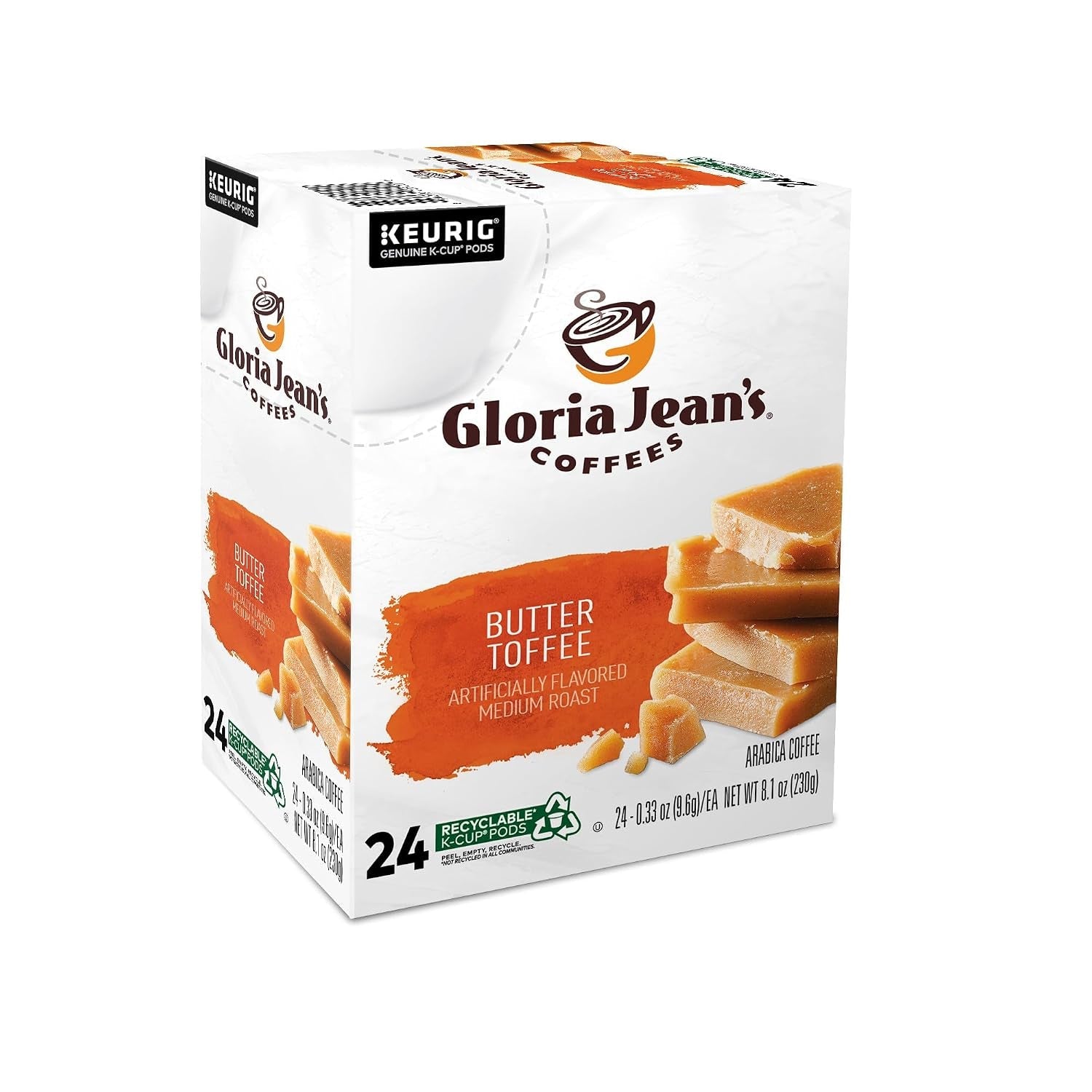 coffees-butter-toffee-single-serve-keurig-k-cup-pods-flavored-medium-roast-coffee-96-count