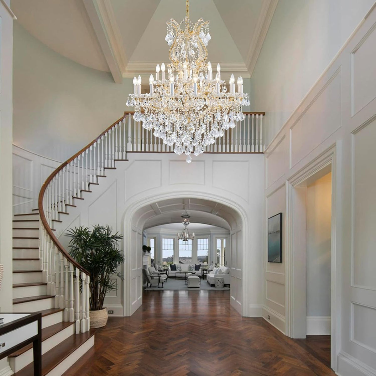 gold-large-crystal-chandelier-24-light-chandelier-light-fixture-modern-maria-theresa-crystal-chandeliers-light-for-foyer-entryway-staircase-high-ceiling-living-dining-room
