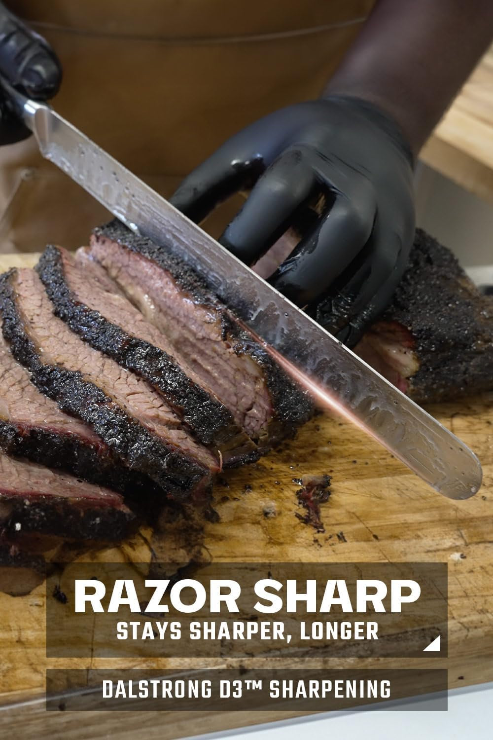12-slicing-knife-granton-edge-german-steel