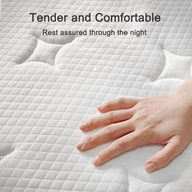 queen-mattress-10-inch-60x80-inch-pocketed-coil-mattress-boxed-soft-sleeping-mattress-noise-free-supportive-queen-size-bed-mattress-for-indoor-household-use